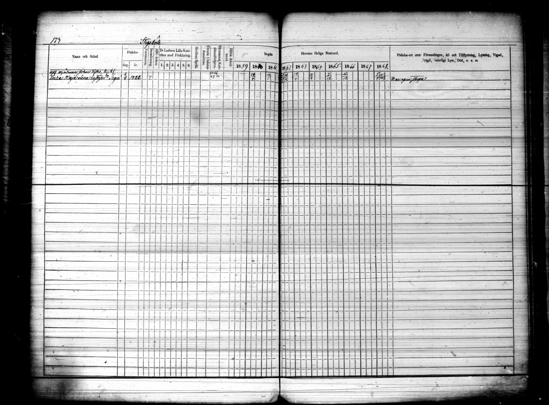 [ kuvat/179.jpg ]