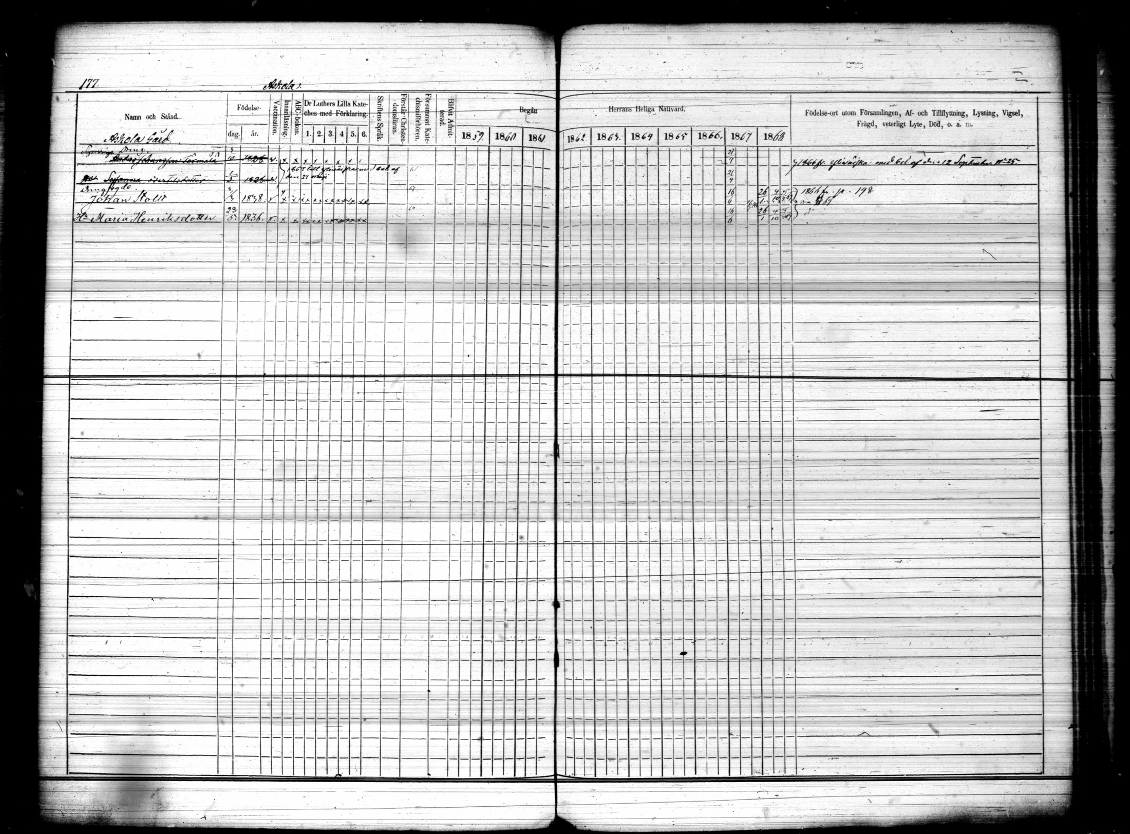 [ kuvat/183.jpg ]