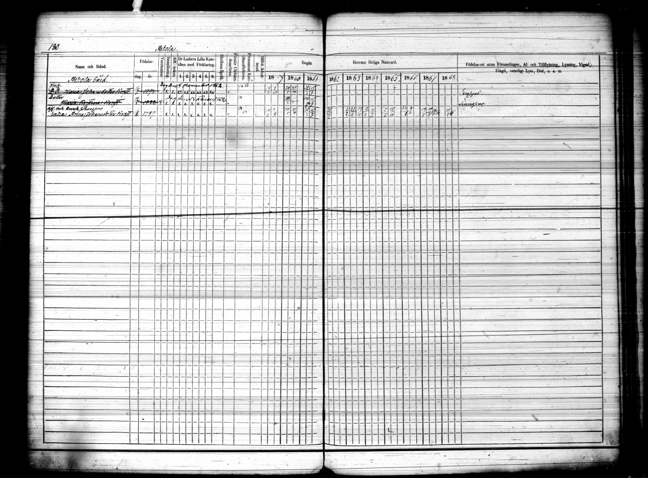 [ kuvat/186.jpg ]