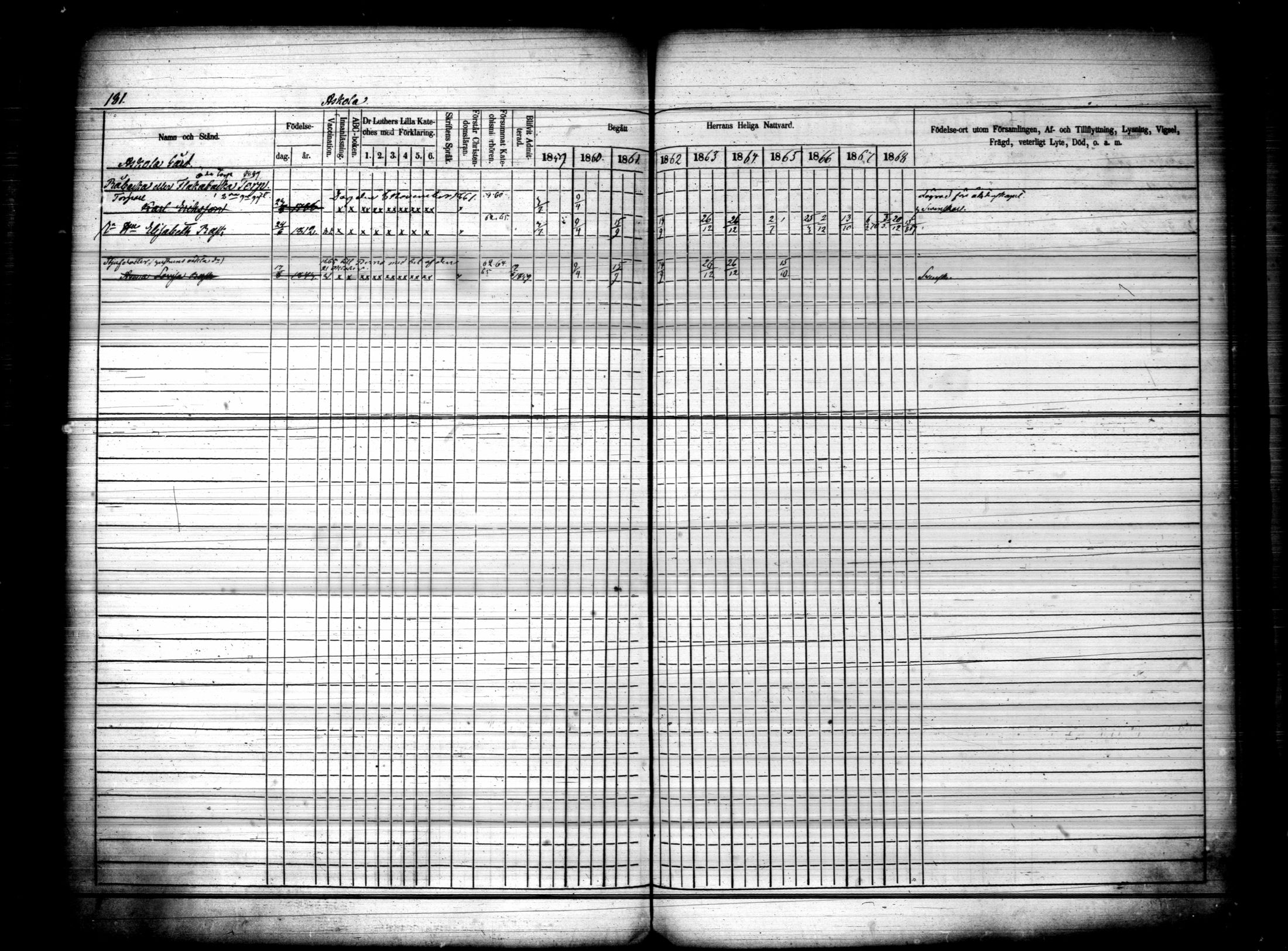 [ kuvat/187.jpg ]