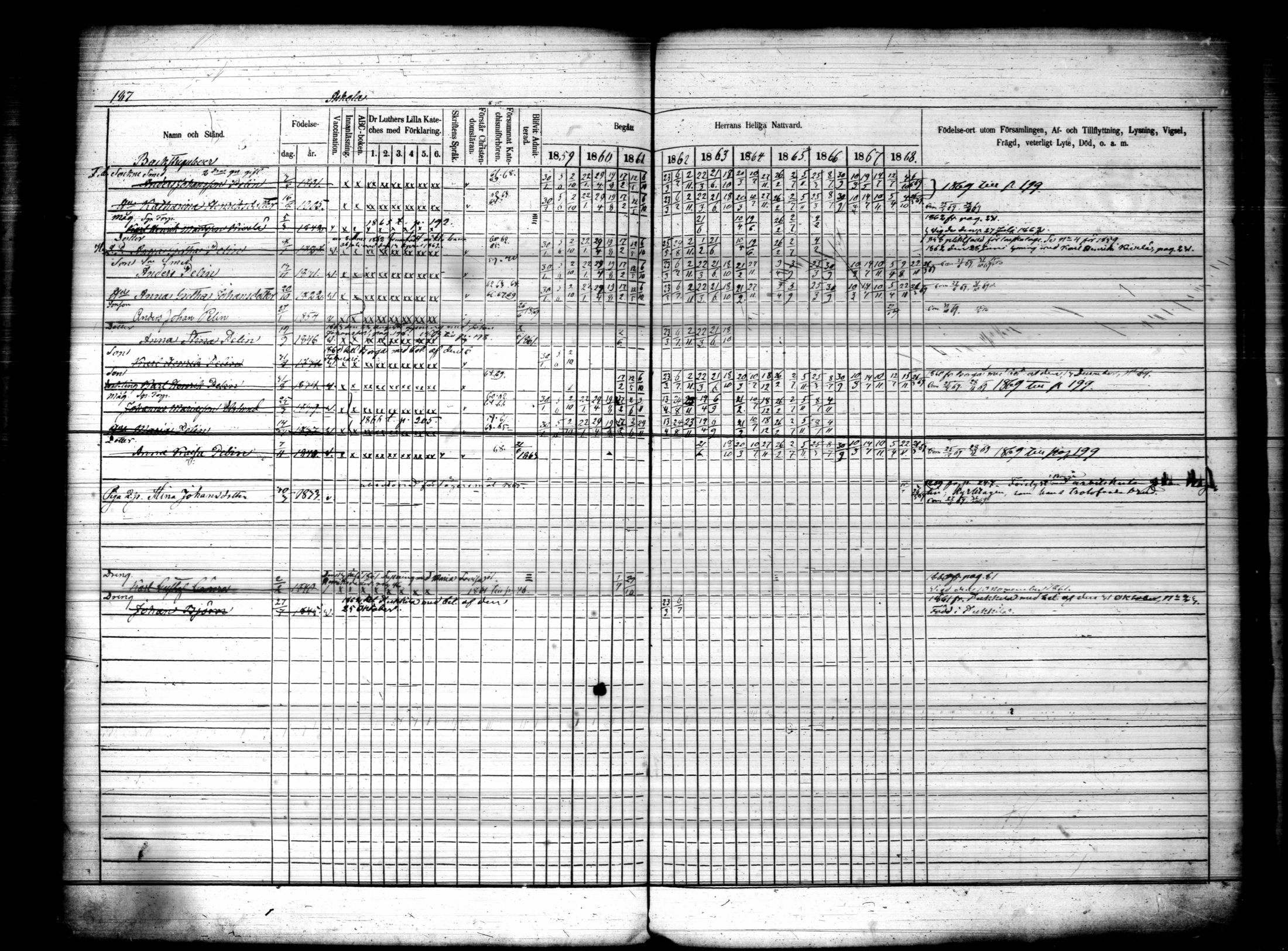 [ kuvat/193.jpg ]