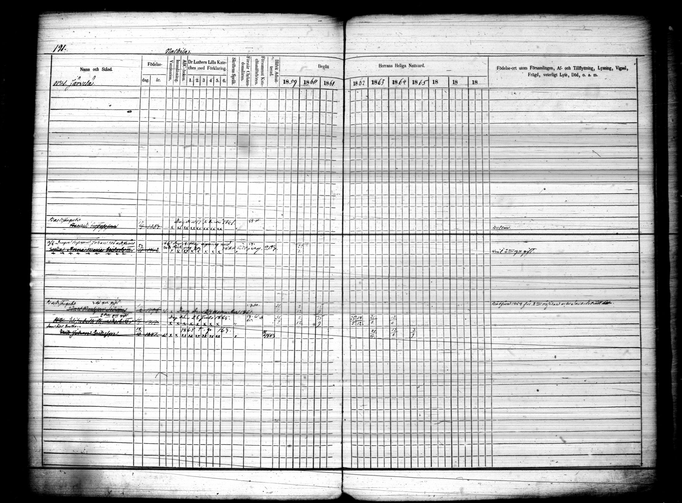[ kuvat/197.jpg ]