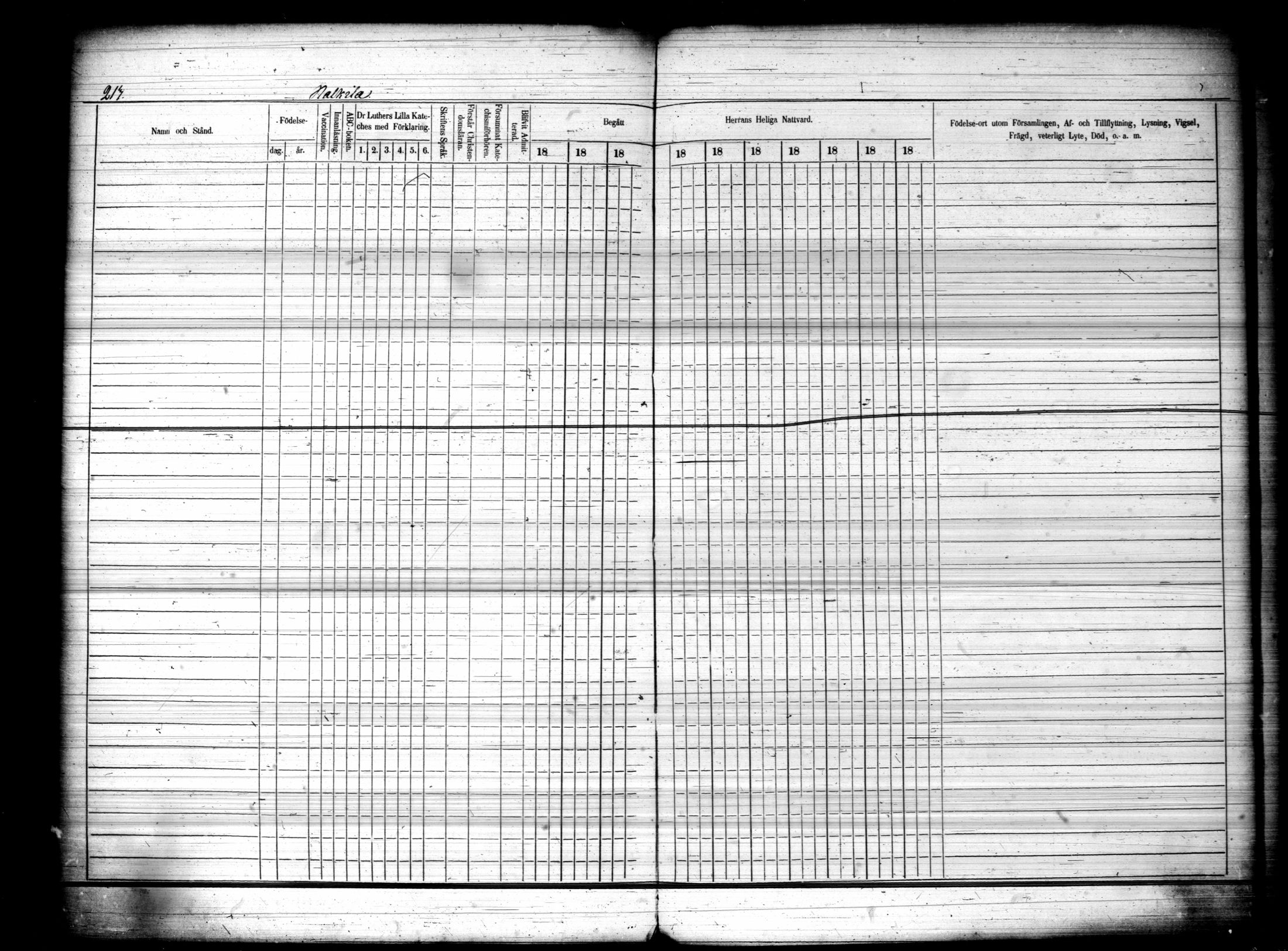 [ kuvat/221.jpg ]