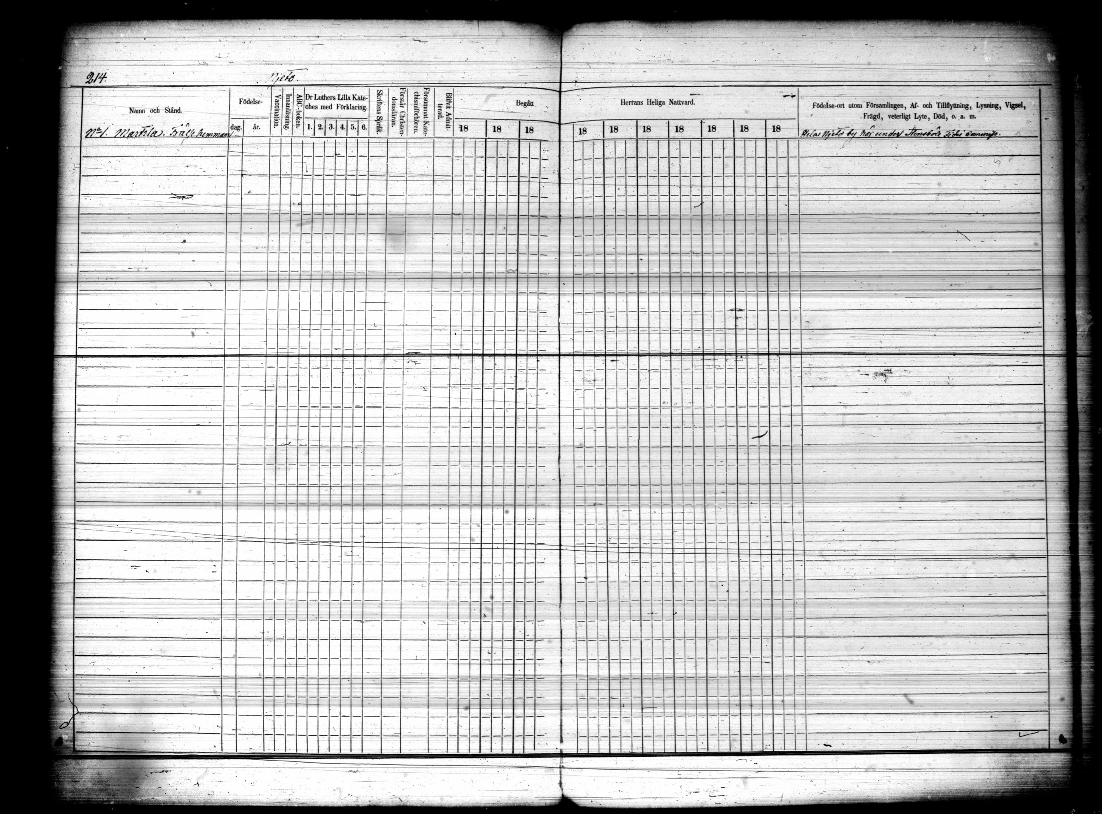 [ kuvat/222.jpg ]