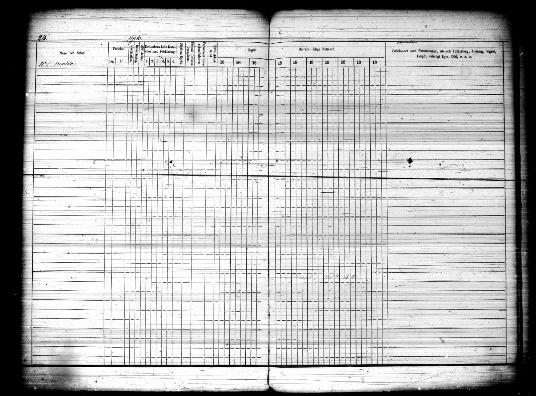 [ kuvat/223.jpg ]