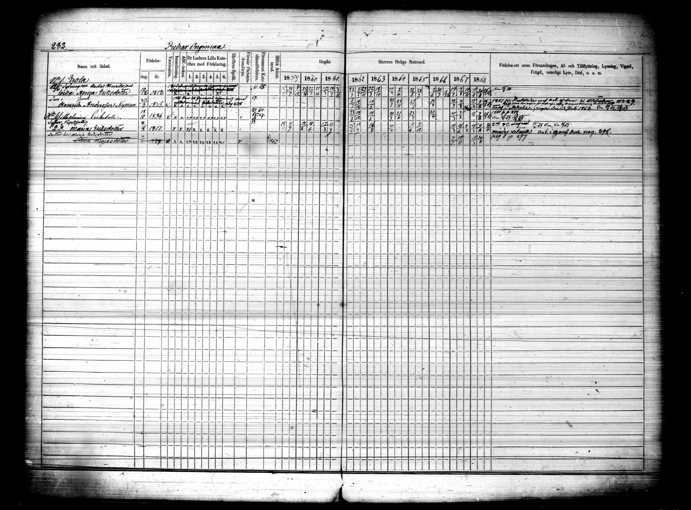 [ kuvat/290.jpg ]
