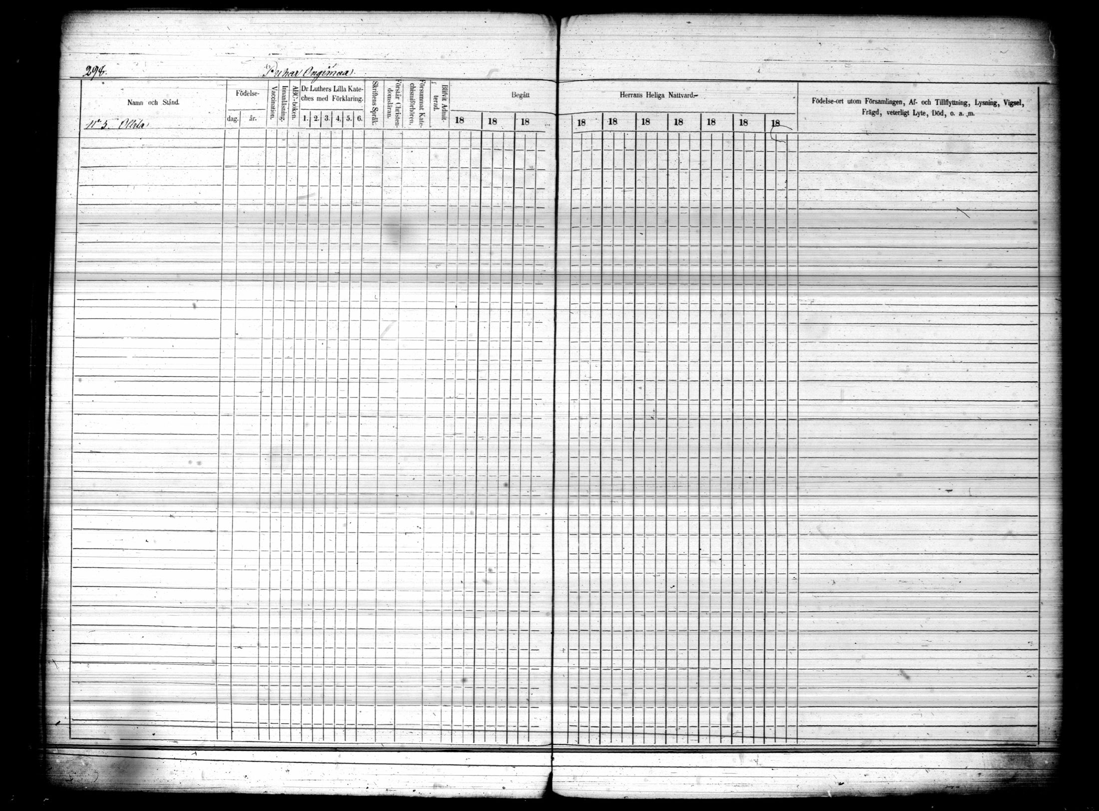 [ kuvat/306.jpg ]