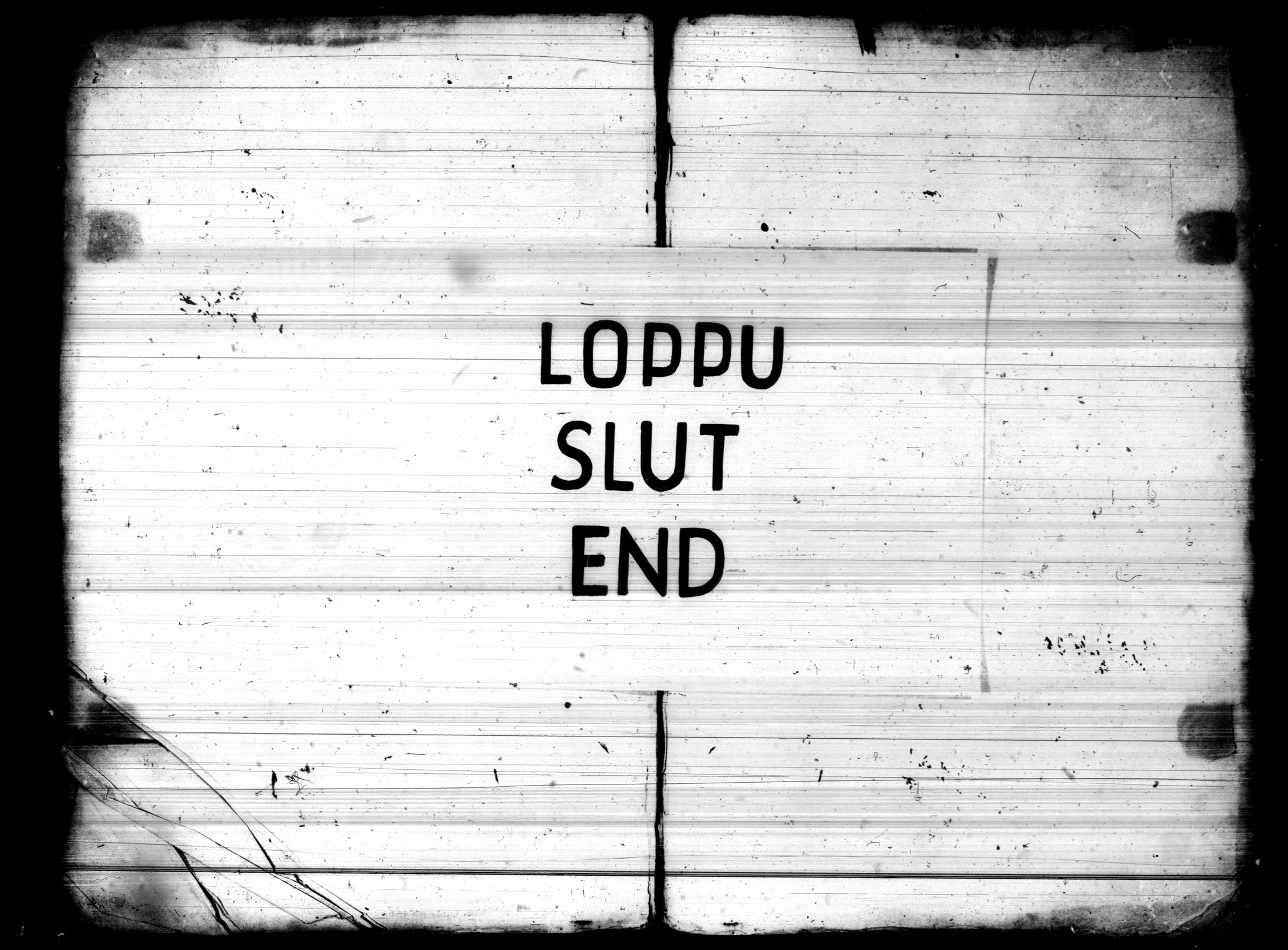 [ kuvat/454.jpg ]