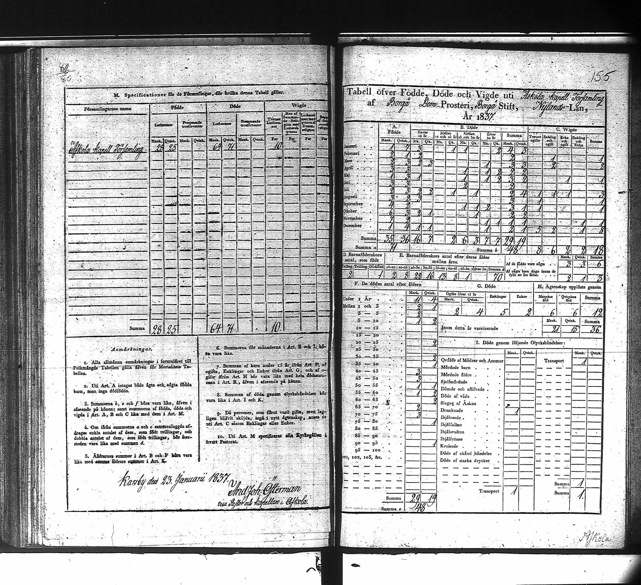 [ kuvat/158.jpg ]