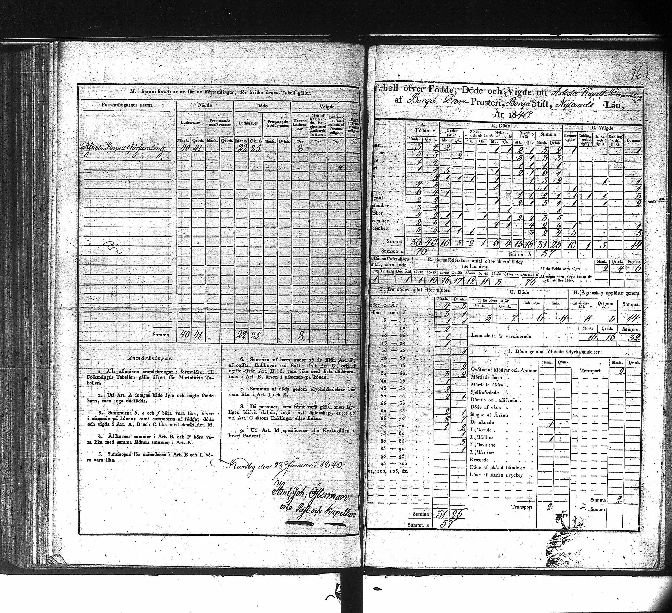 [ kuvat/164.jpg ]