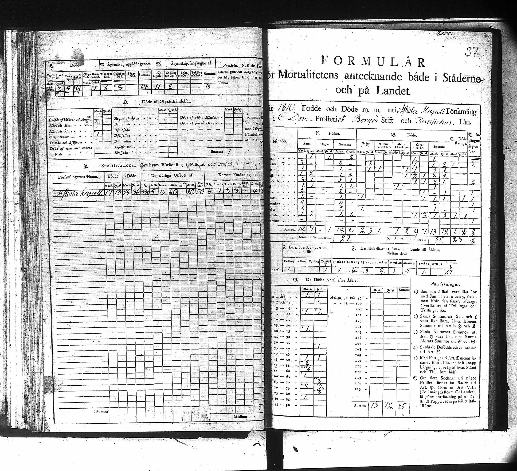 [ kuvat/40.jpg ]