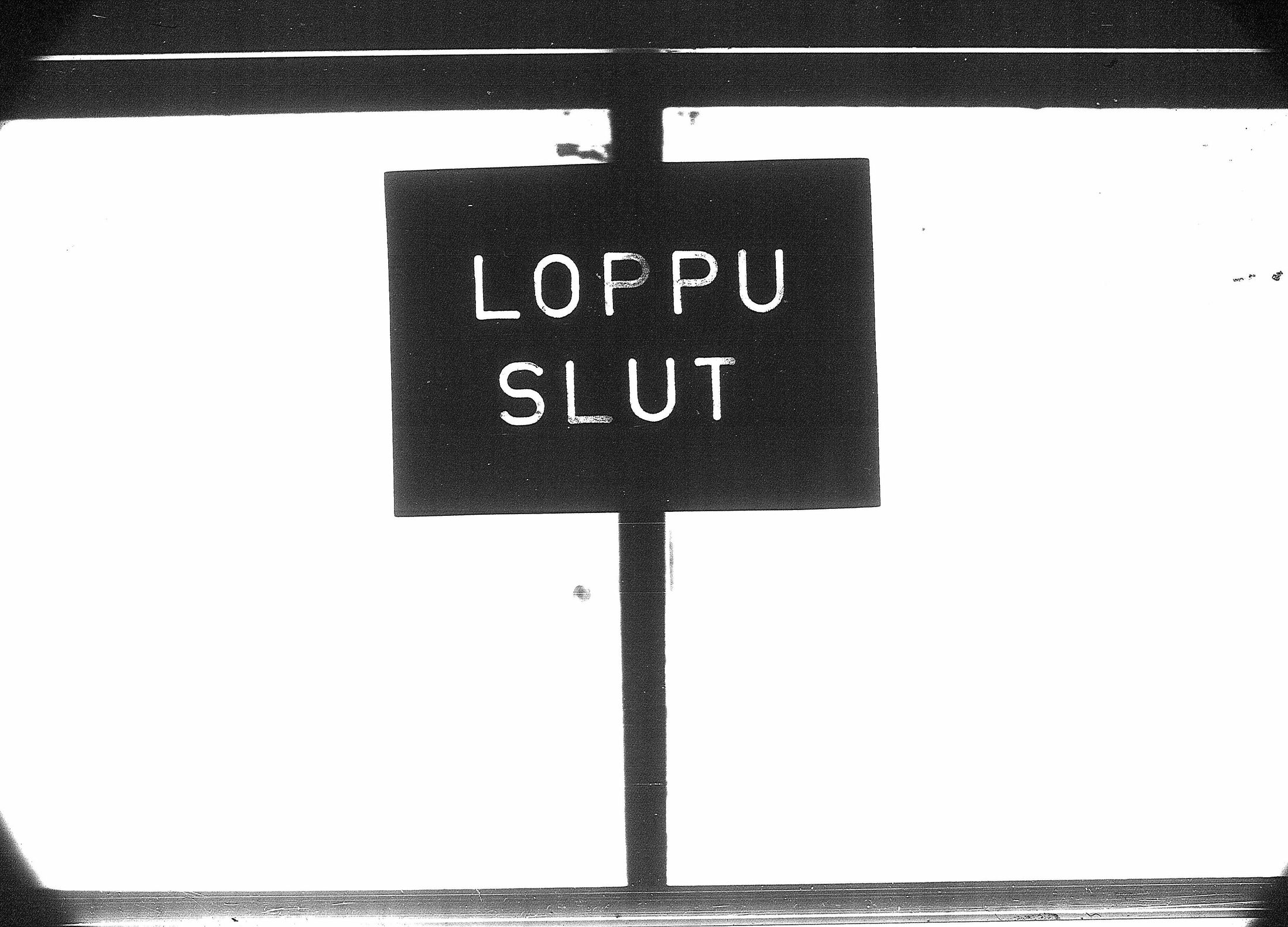 [ kuvat/121.jpg ]