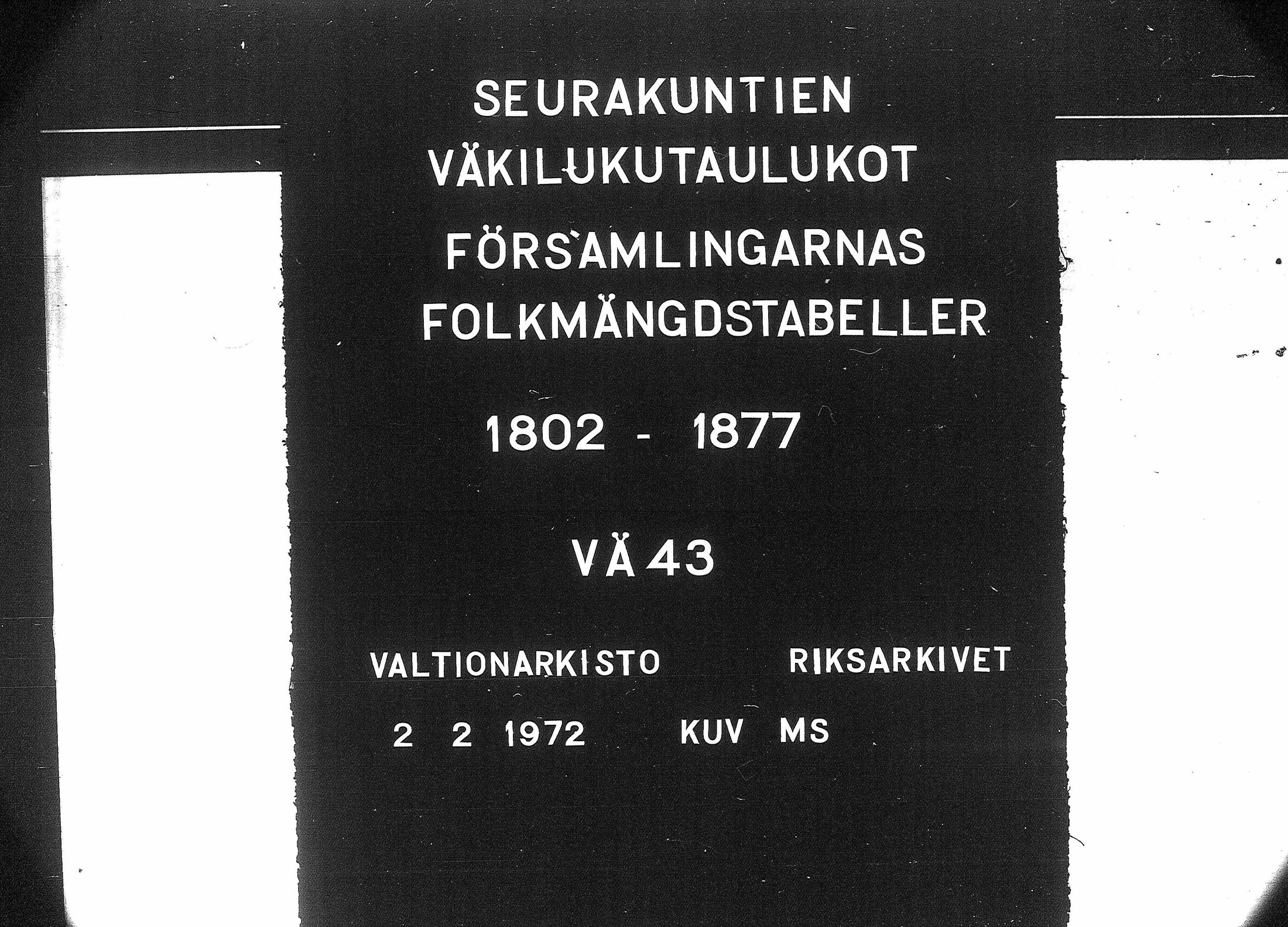 [ kuvat/122.jpg ]