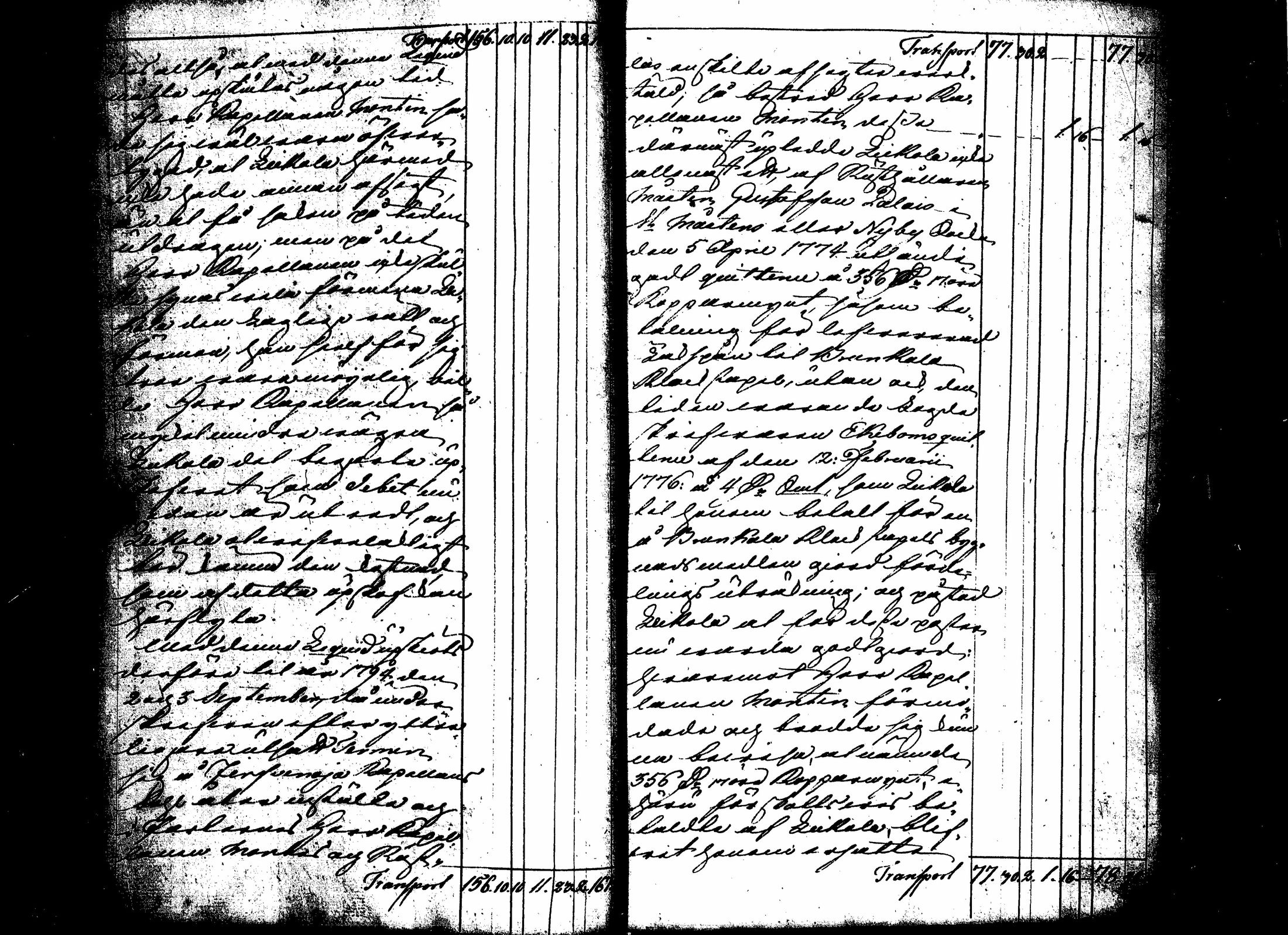 [ kuvat/43.jpg ]