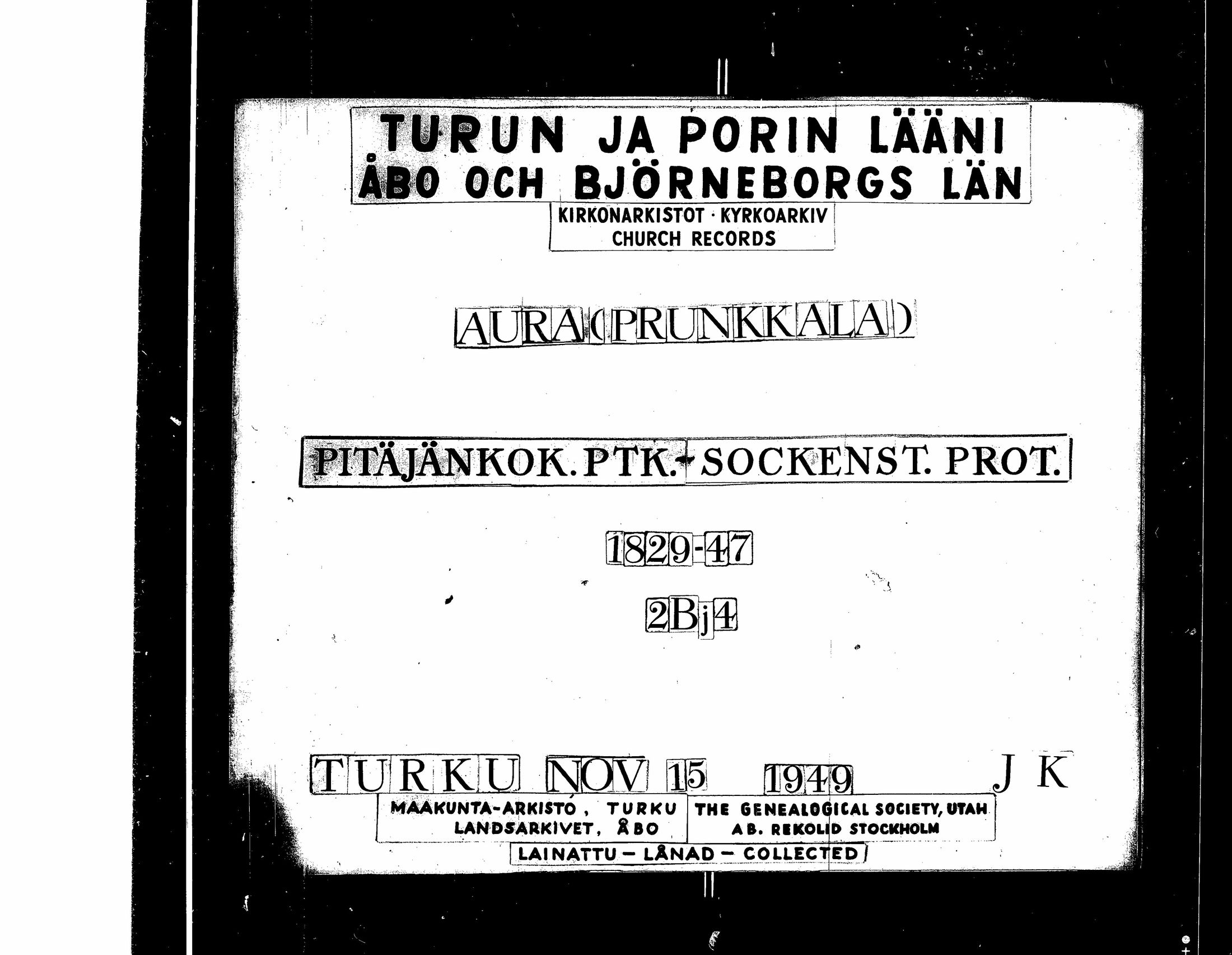 [ kuvat/2.jpg ]