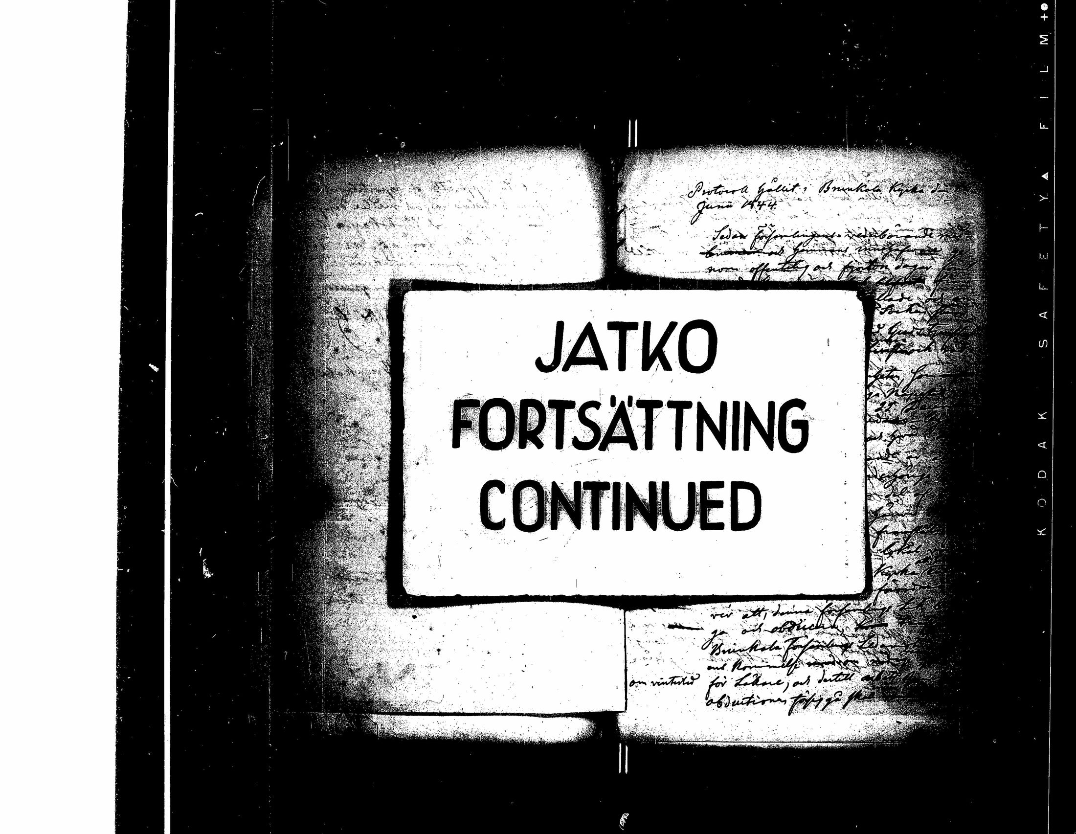 [ kuvat/3.jpg ]