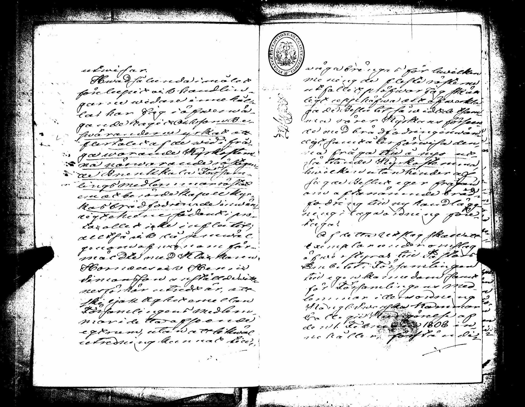 [ kuvat/33.jpg ]
