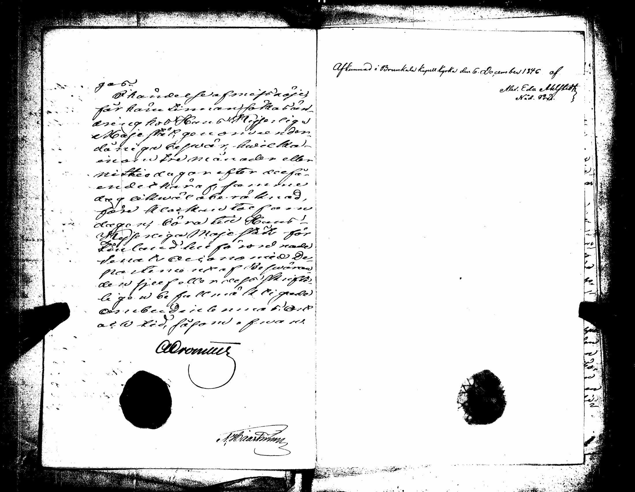 [ kuvat/34.jpg ]
