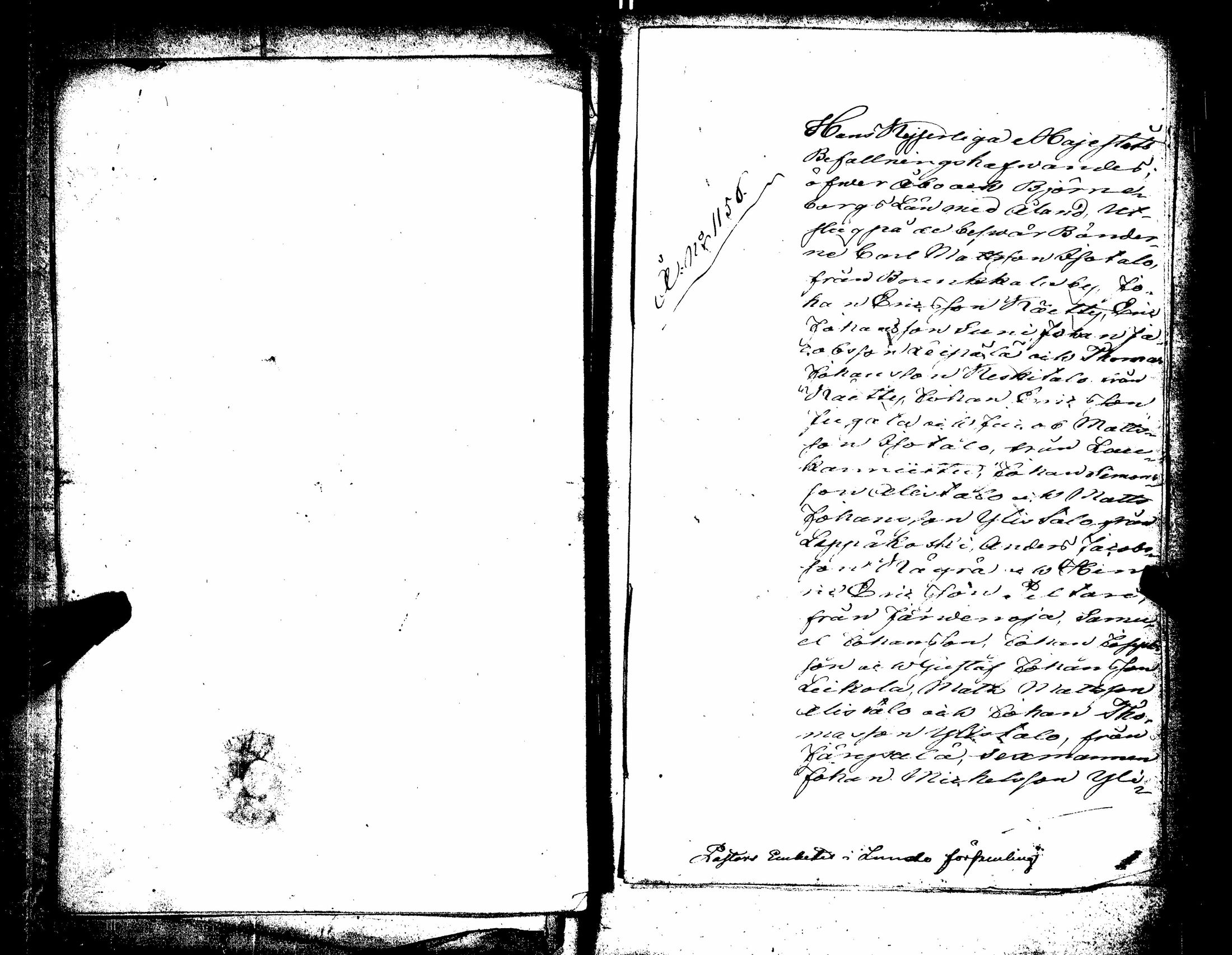 [ kuvat/35.jpg ]