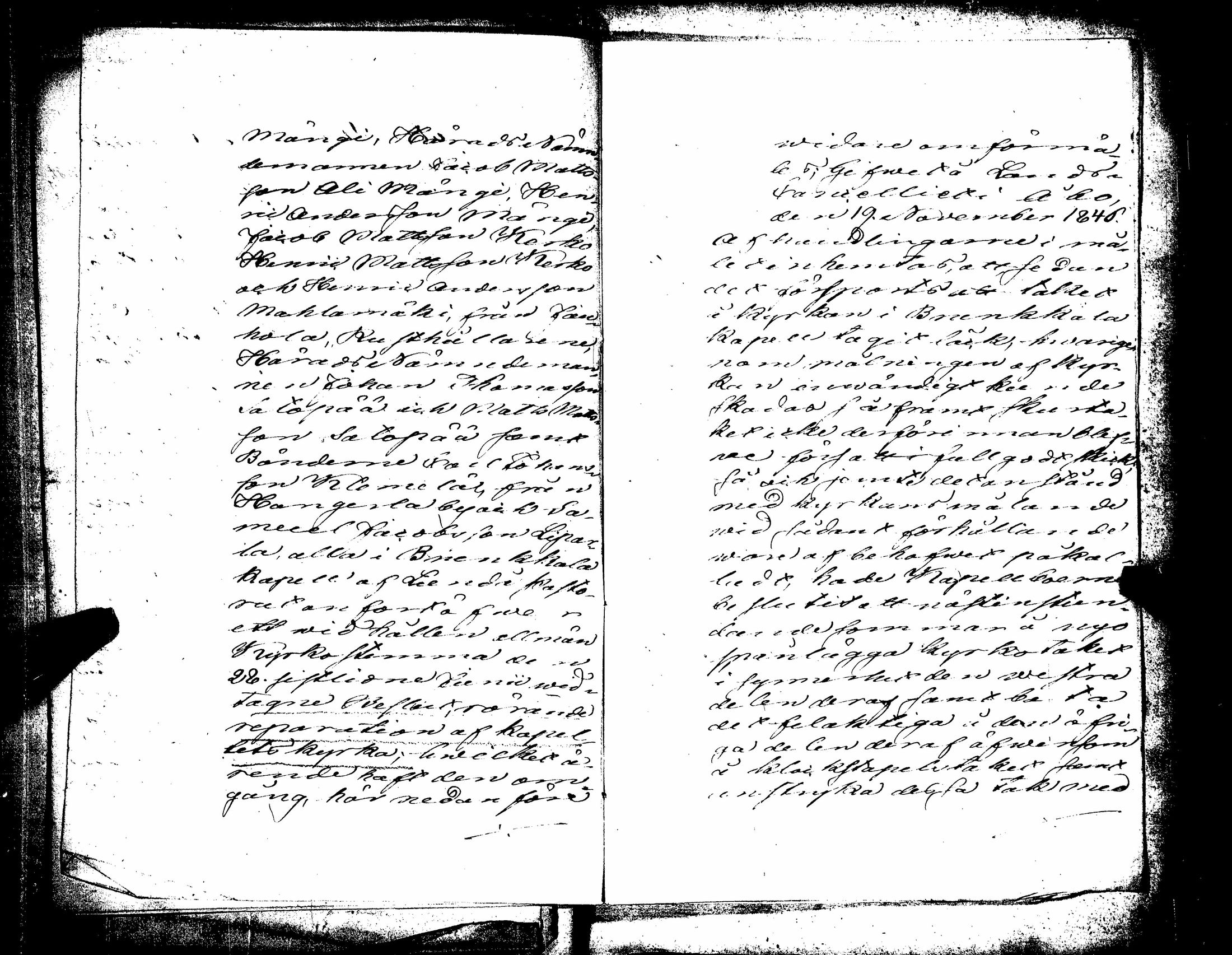 [ kuvat/36.jpg ]