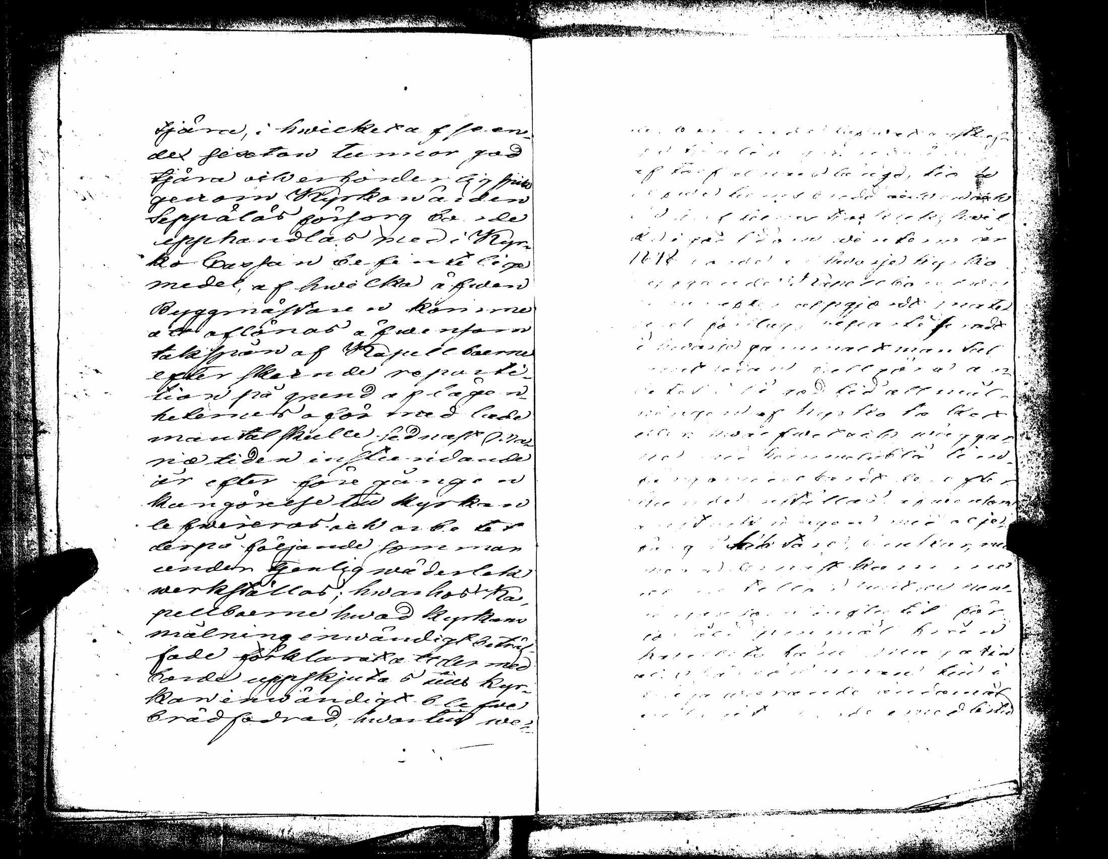 [ kuvat/37.jpg ]