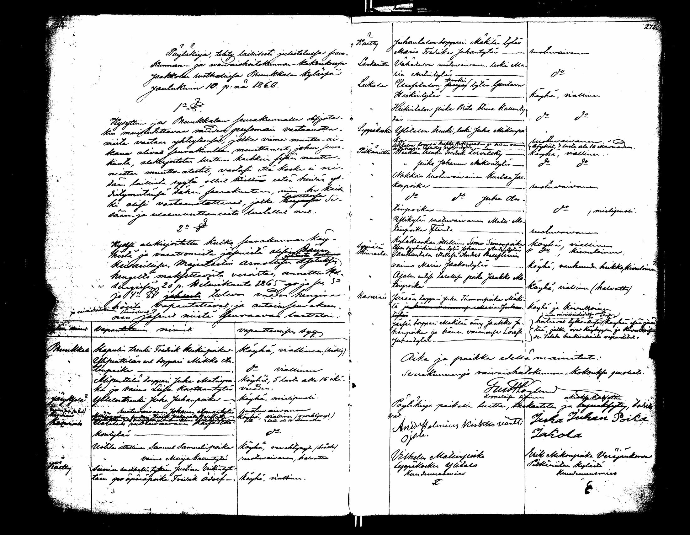 [ kuvat/114.jpg ]