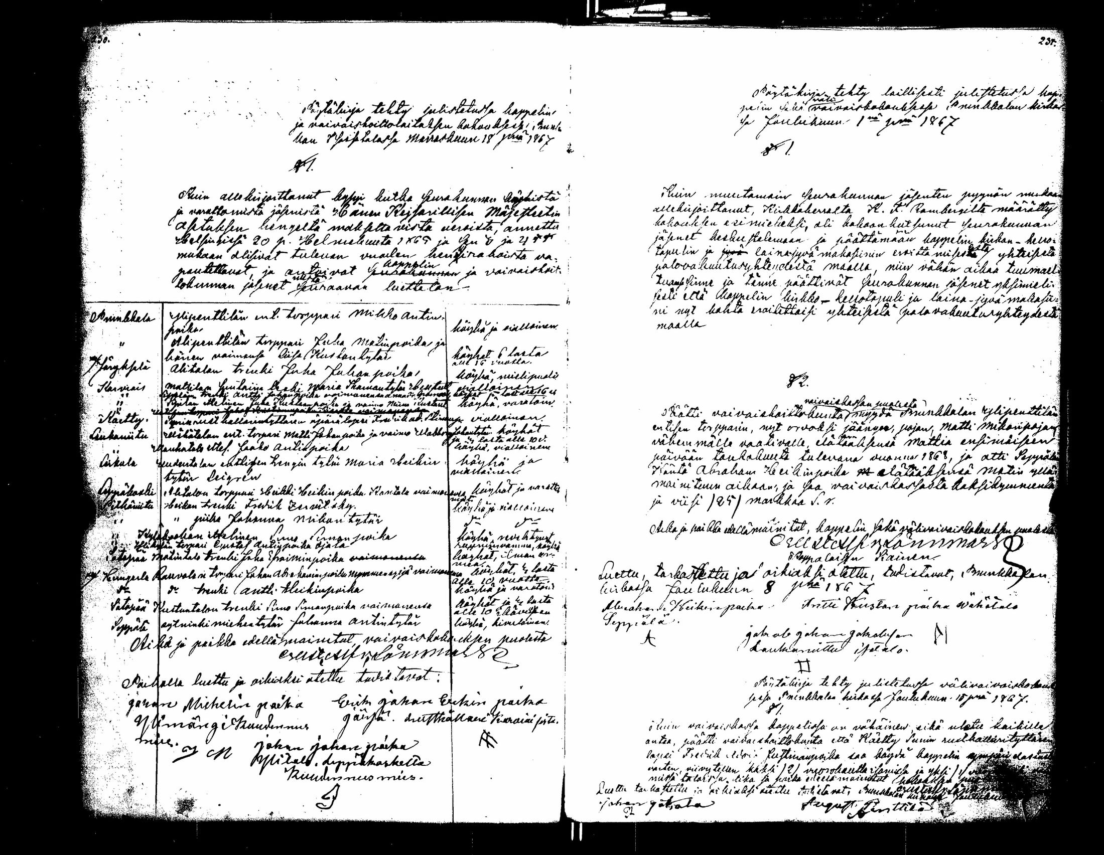 [ kuvat/123.jpg ]