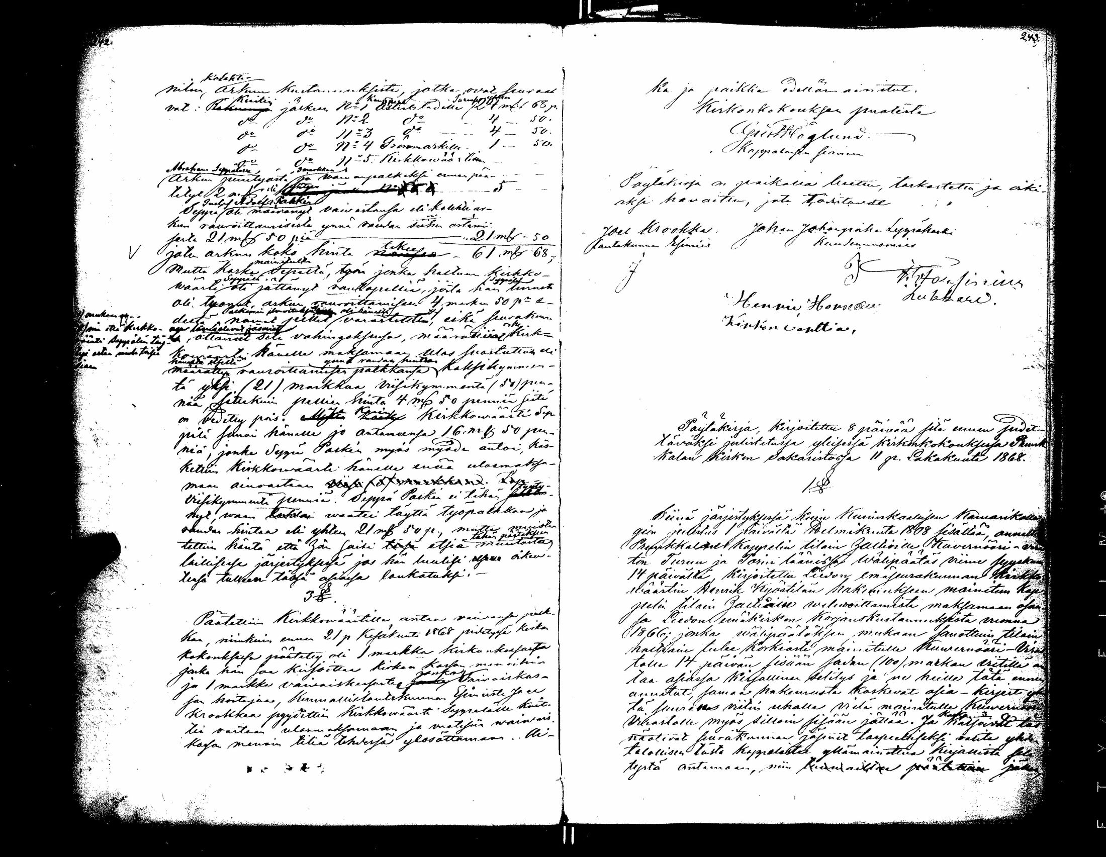 [ kuvat/129.jpg ]