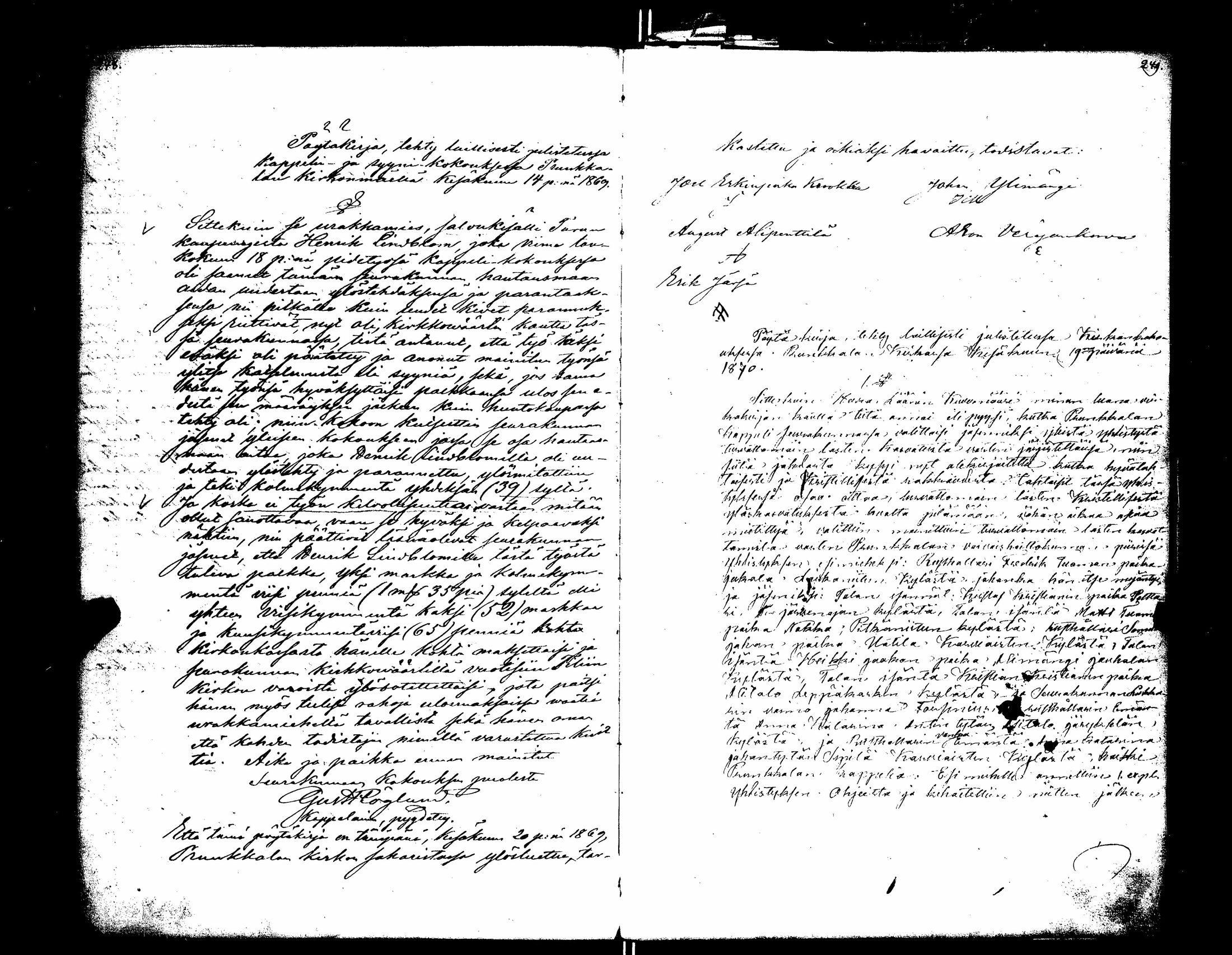 [ kuvat/132.jpg ]