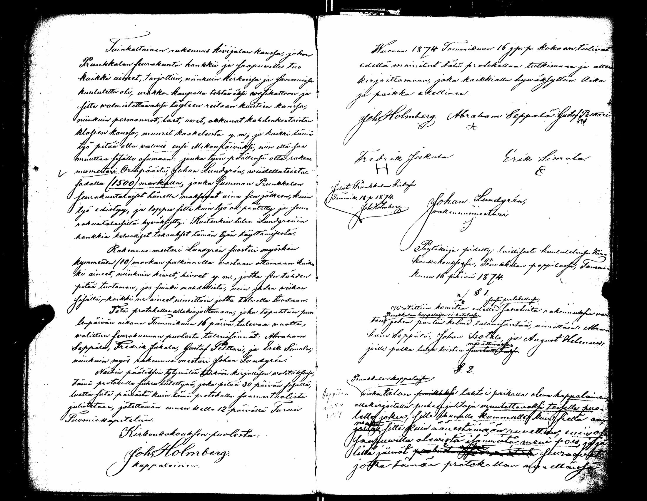 [ kuvat/142.jpg ]