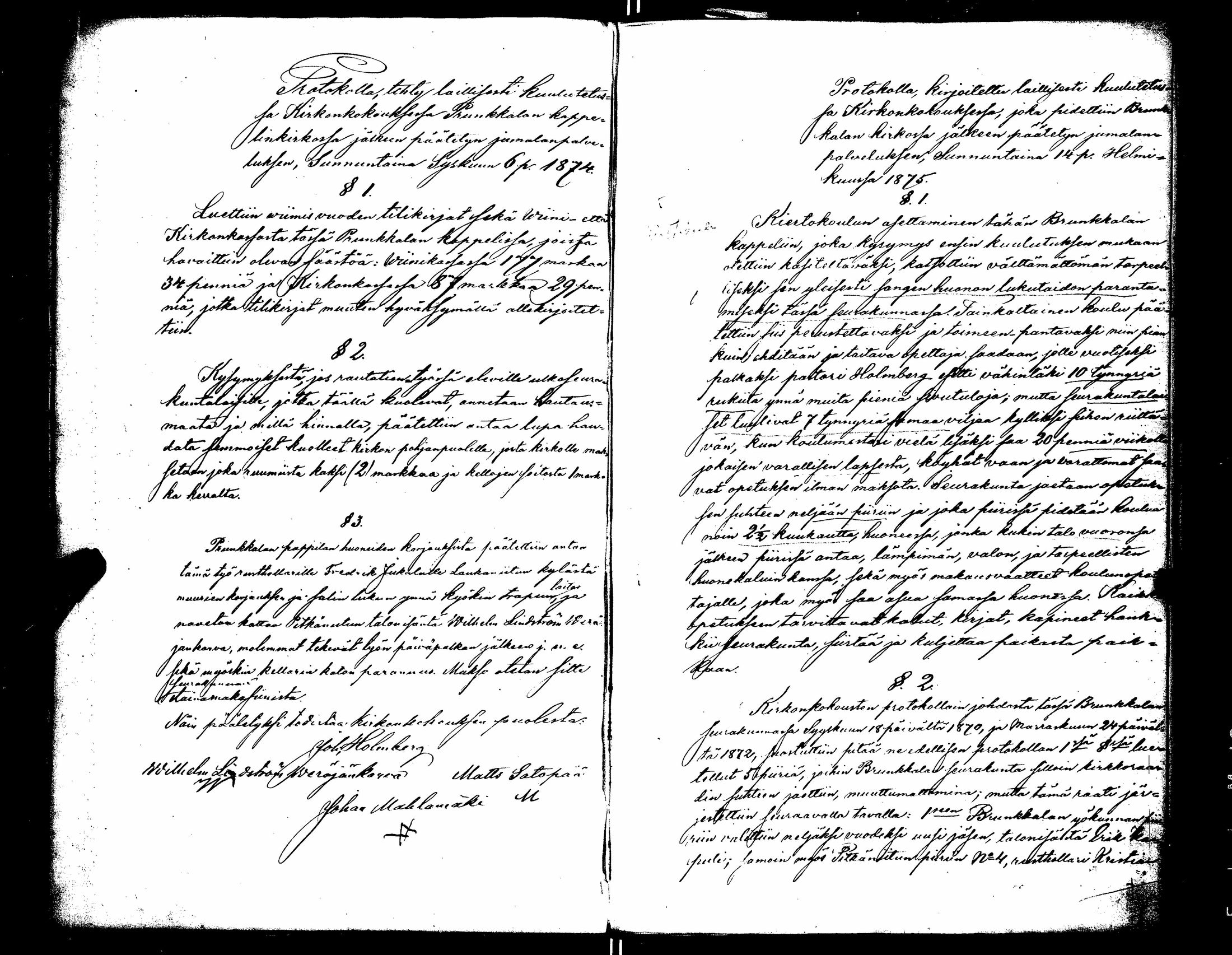 [ kuvat/144.jpg ]