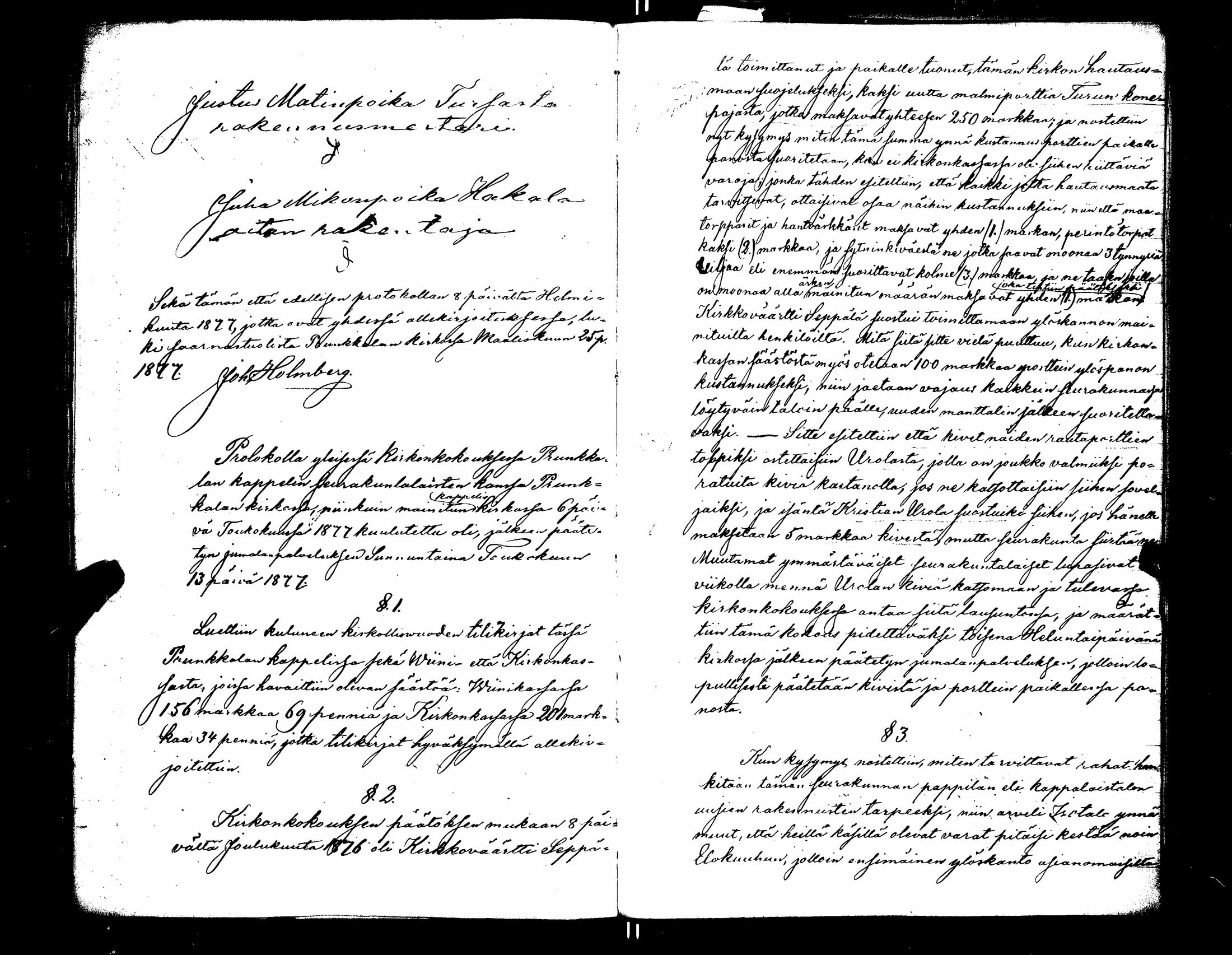 [ kuvat/155.jpg ]