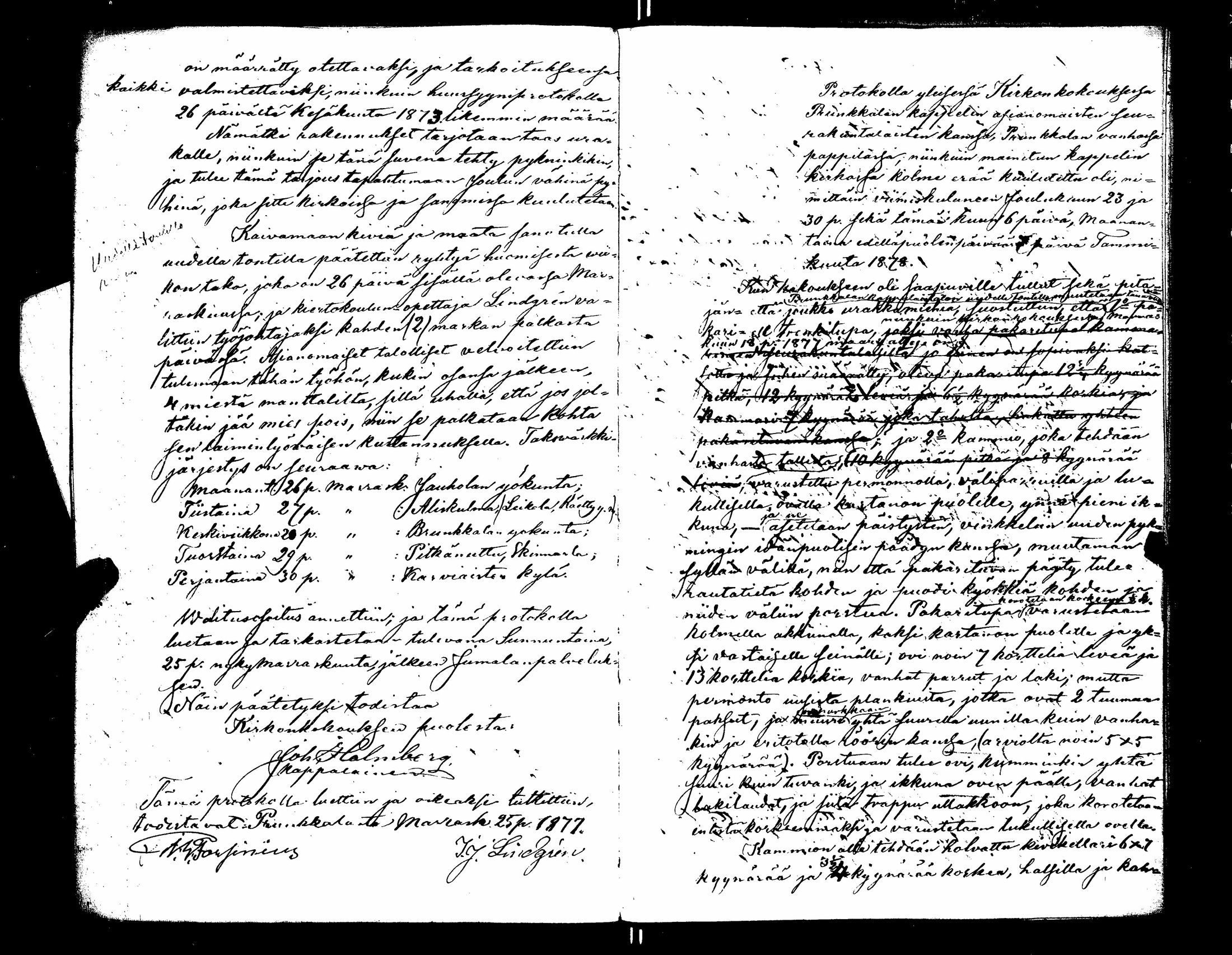 [ kuvat/158.jpg ]