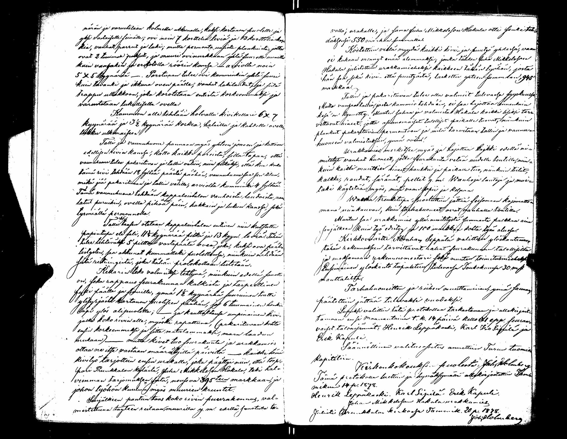 [ kuvat/161.jpg ]