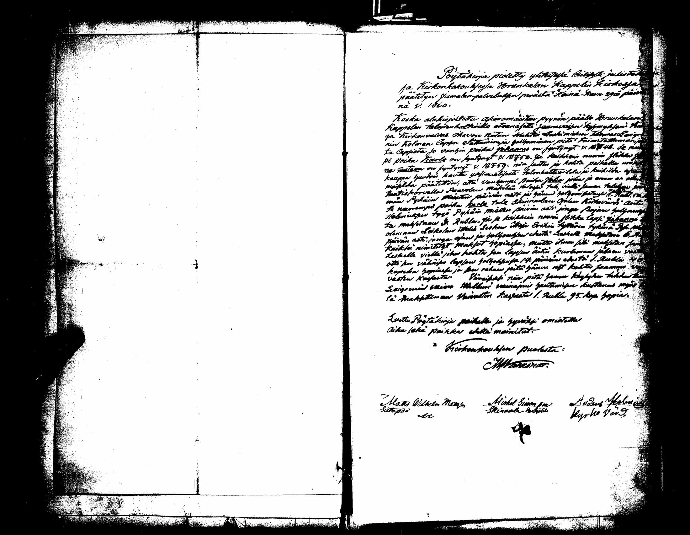 [ kuvat/97.jpg ]