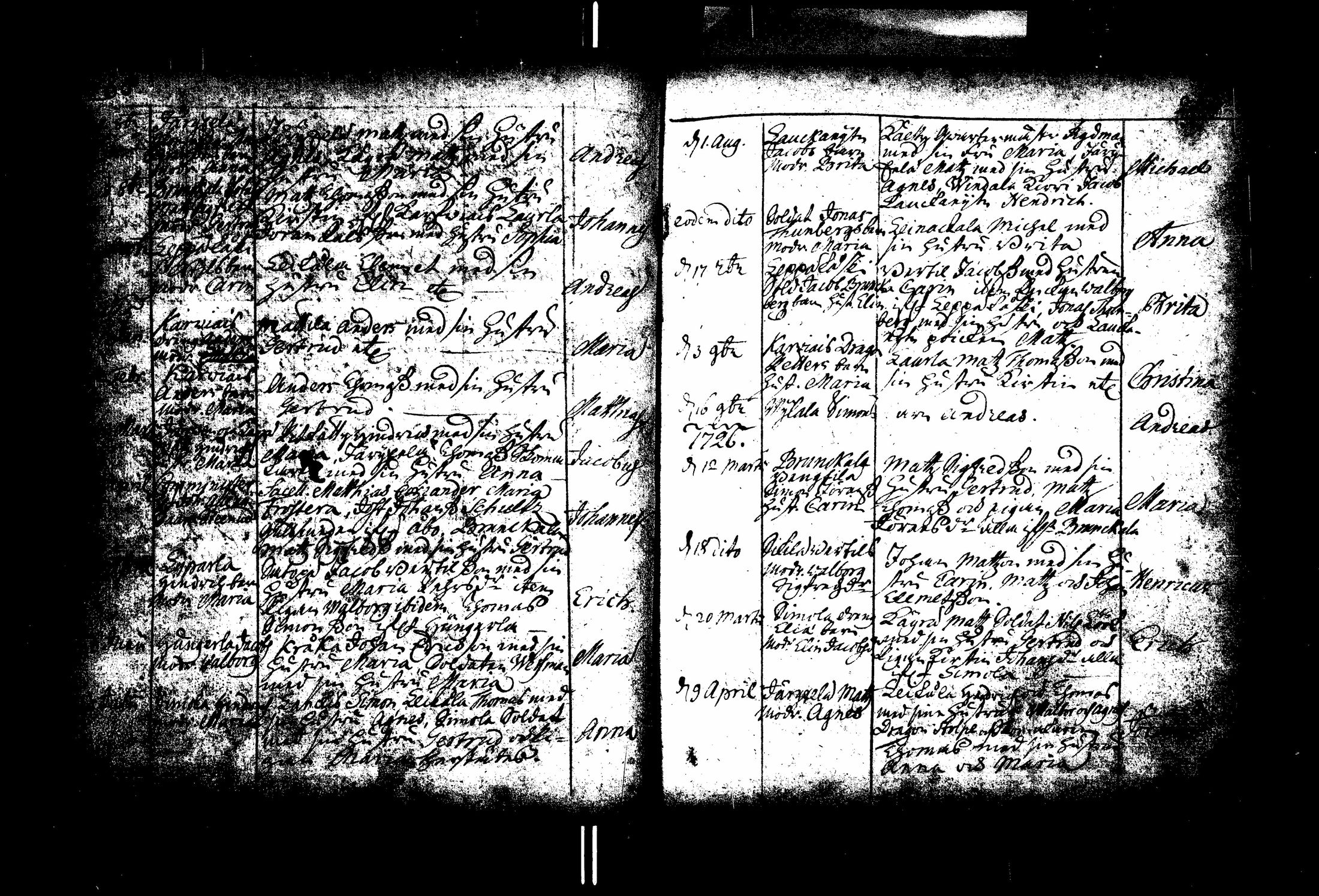 [ kuvat/109.jpg ]