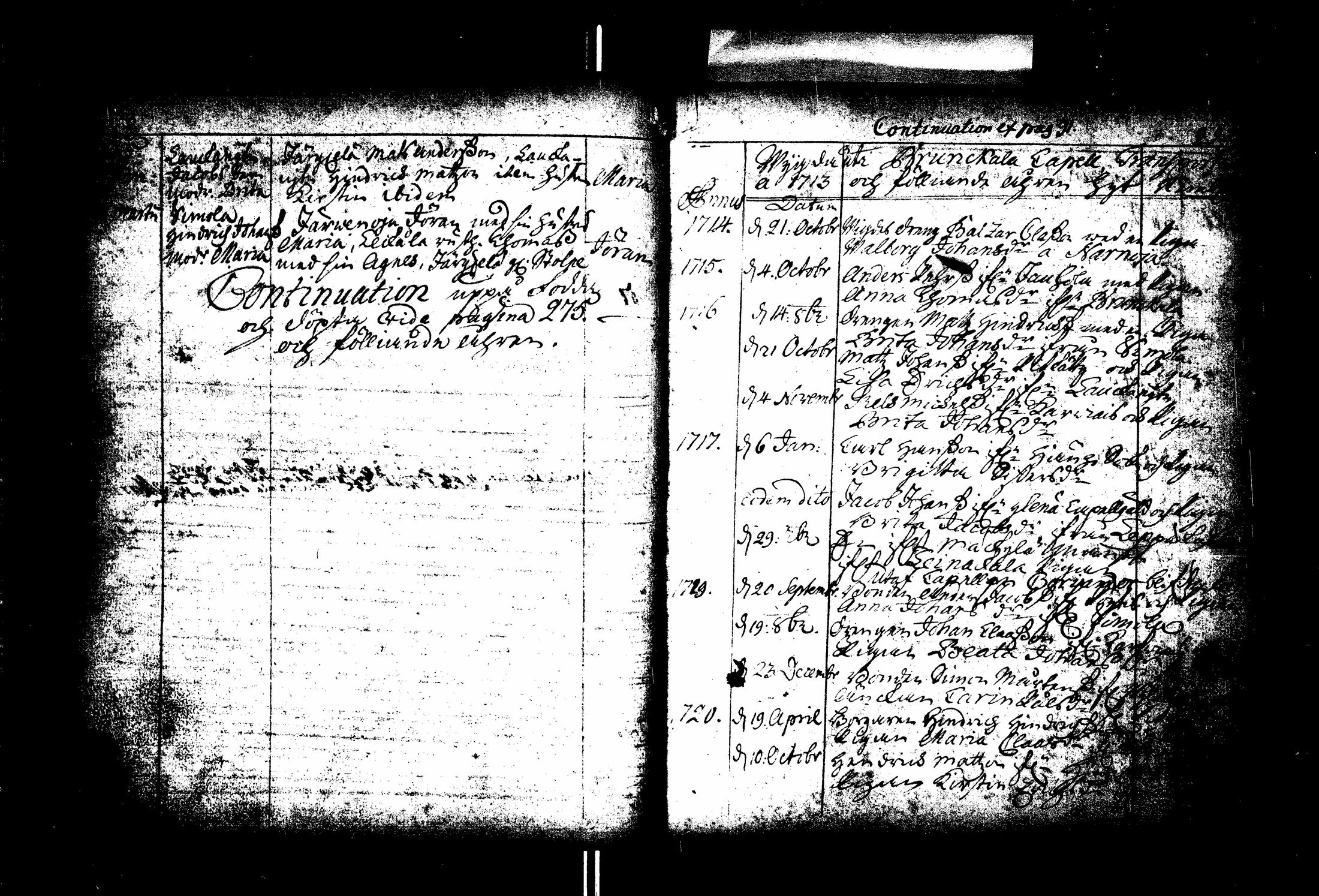[ kuvat/115.jpg ]