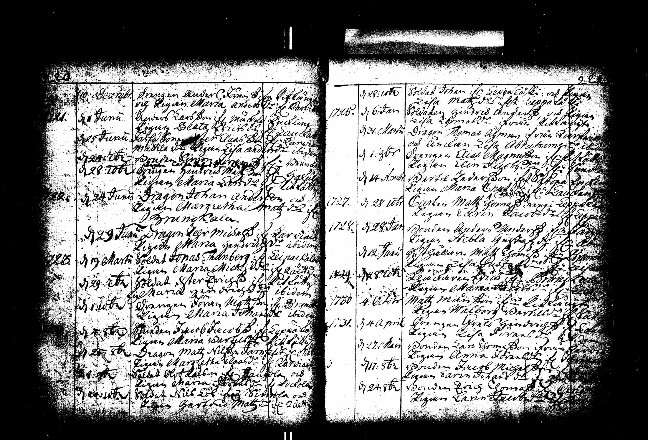 [ kuvat/116.jpg ]