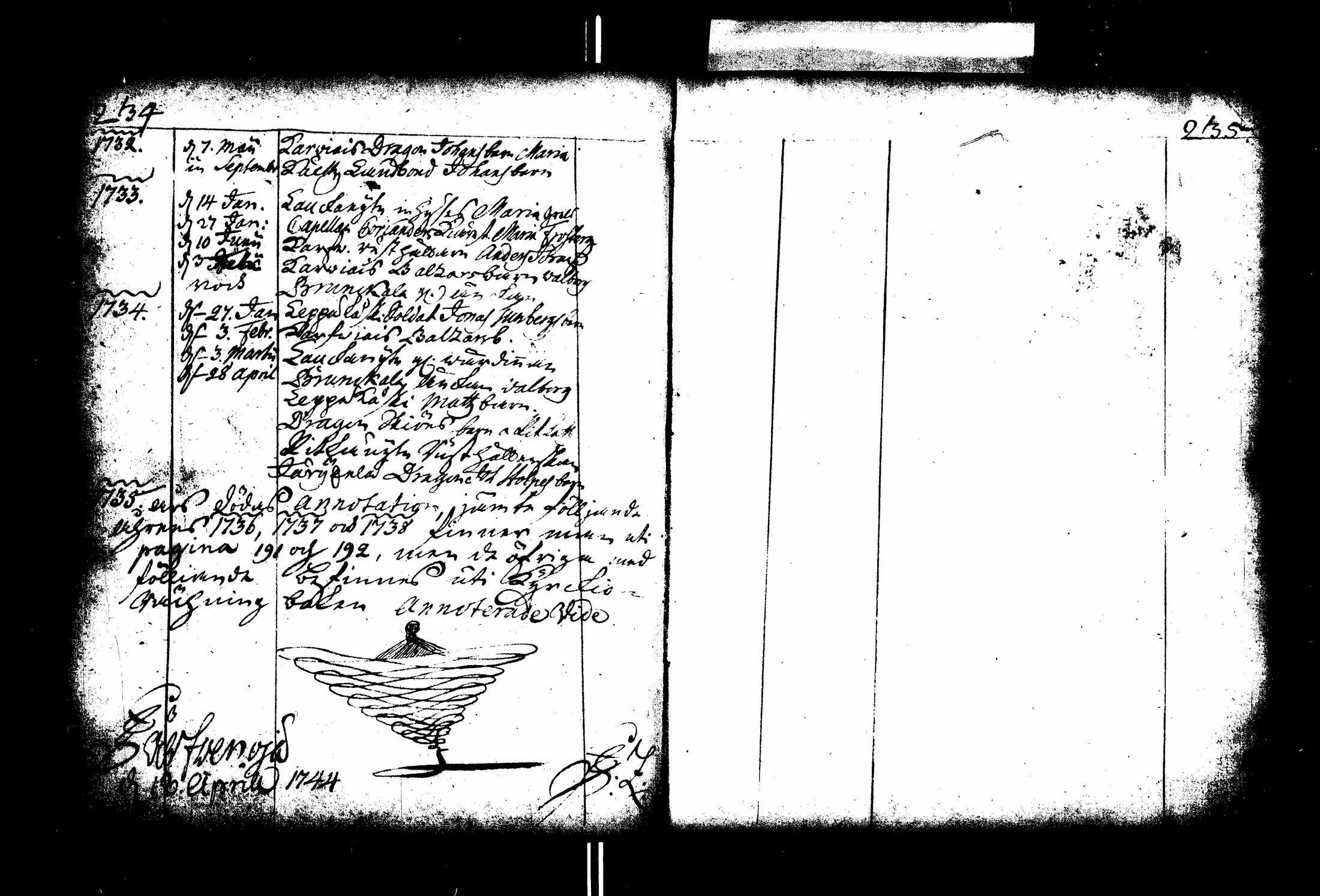 [ kuvat/120.jpg ]
