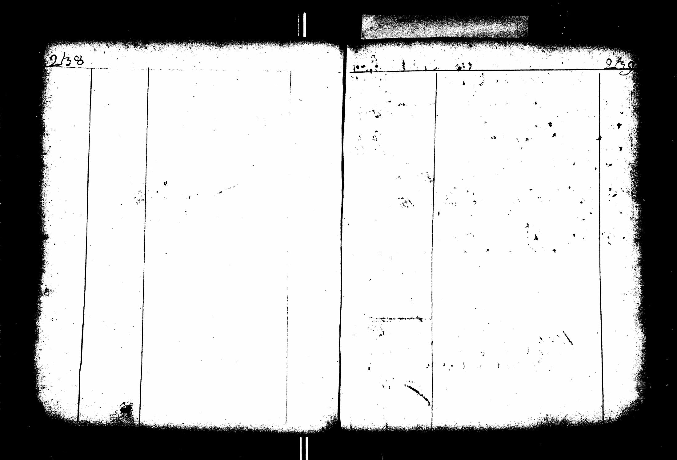 [ kuvat/122.jpg ]