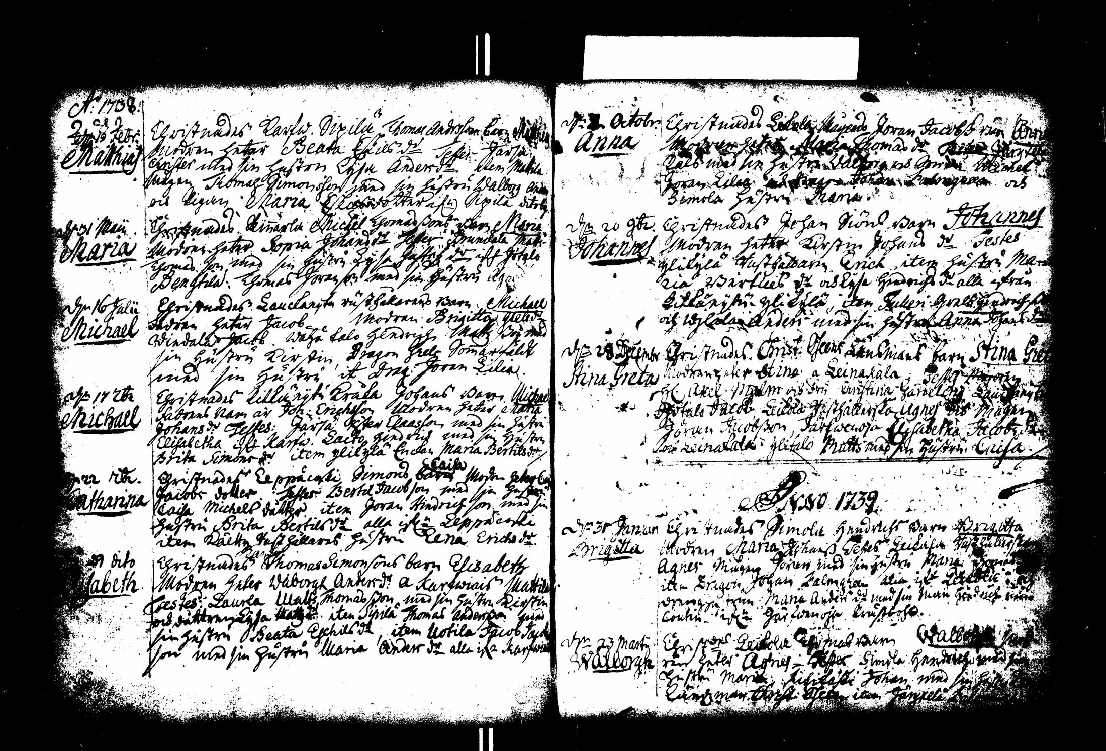 [ kuvat/140.jpg ]