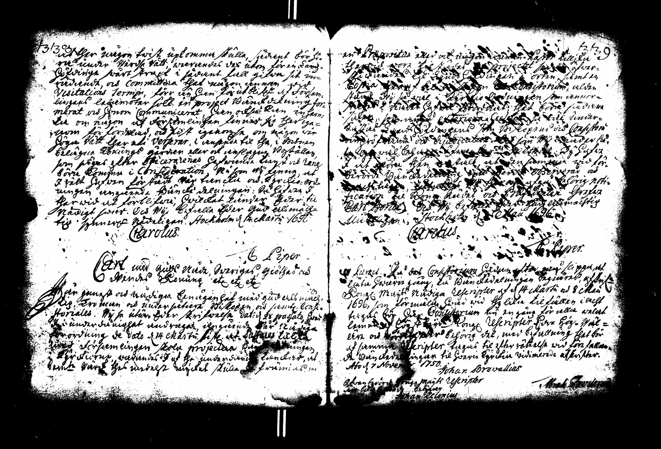 [ kuvat/160.jpg ]