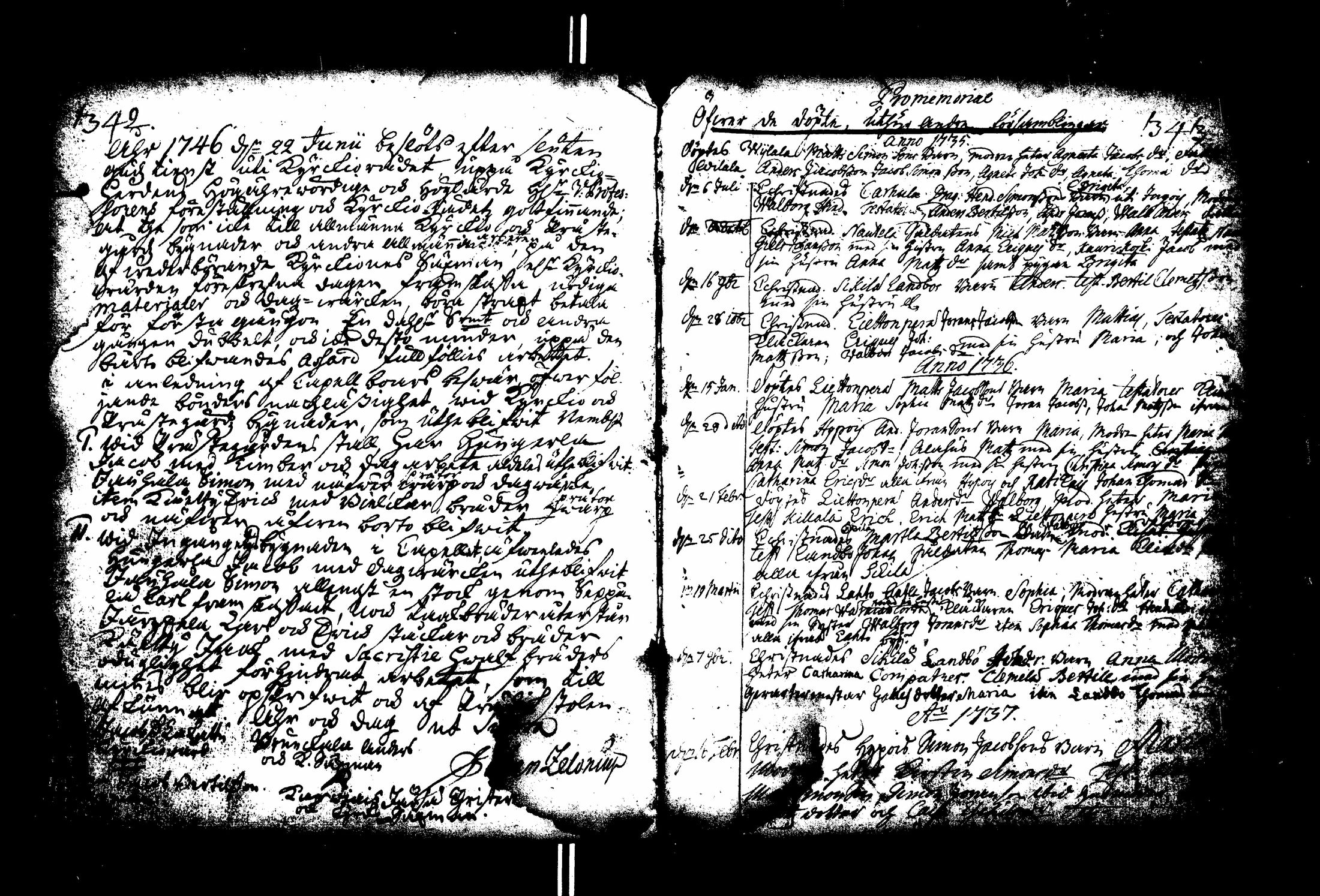 [ kuvat/162.jpg ]