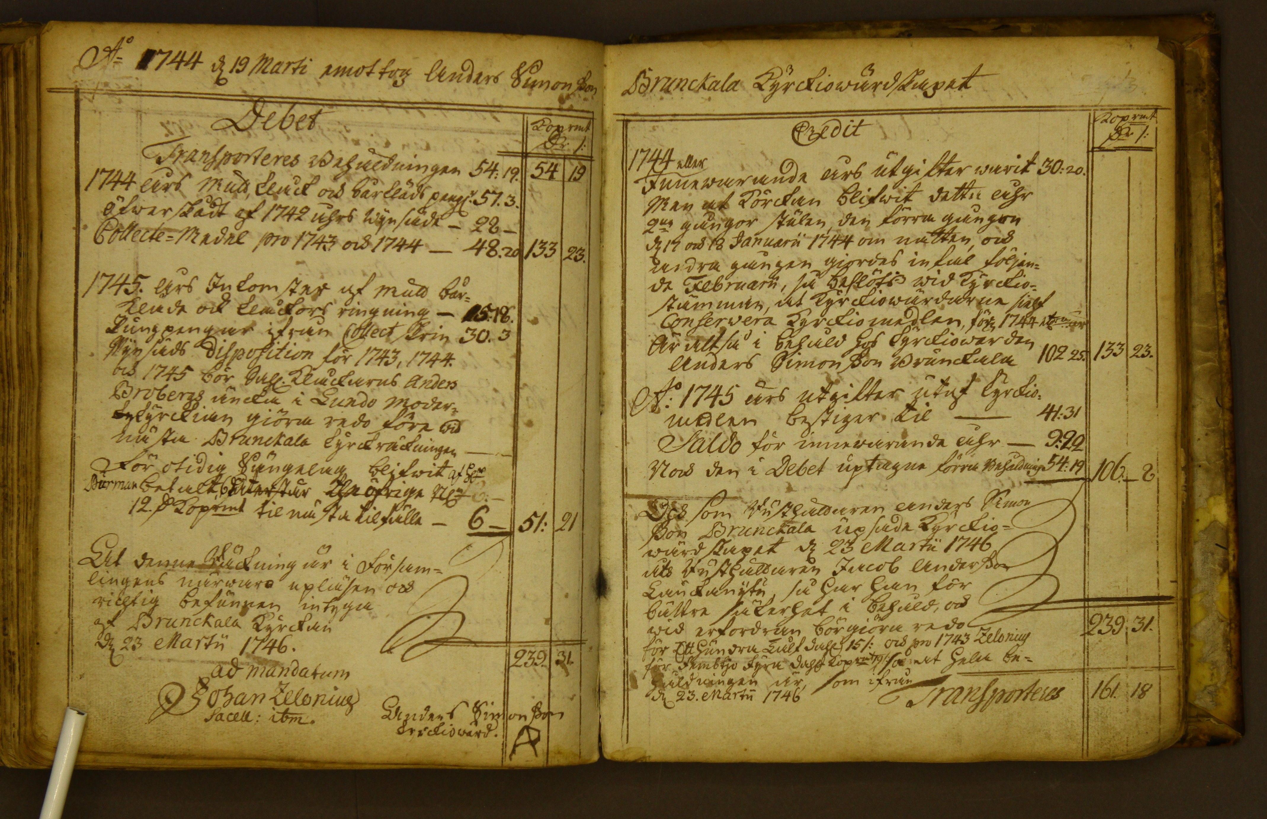 [ kuvat/119.jpg ]