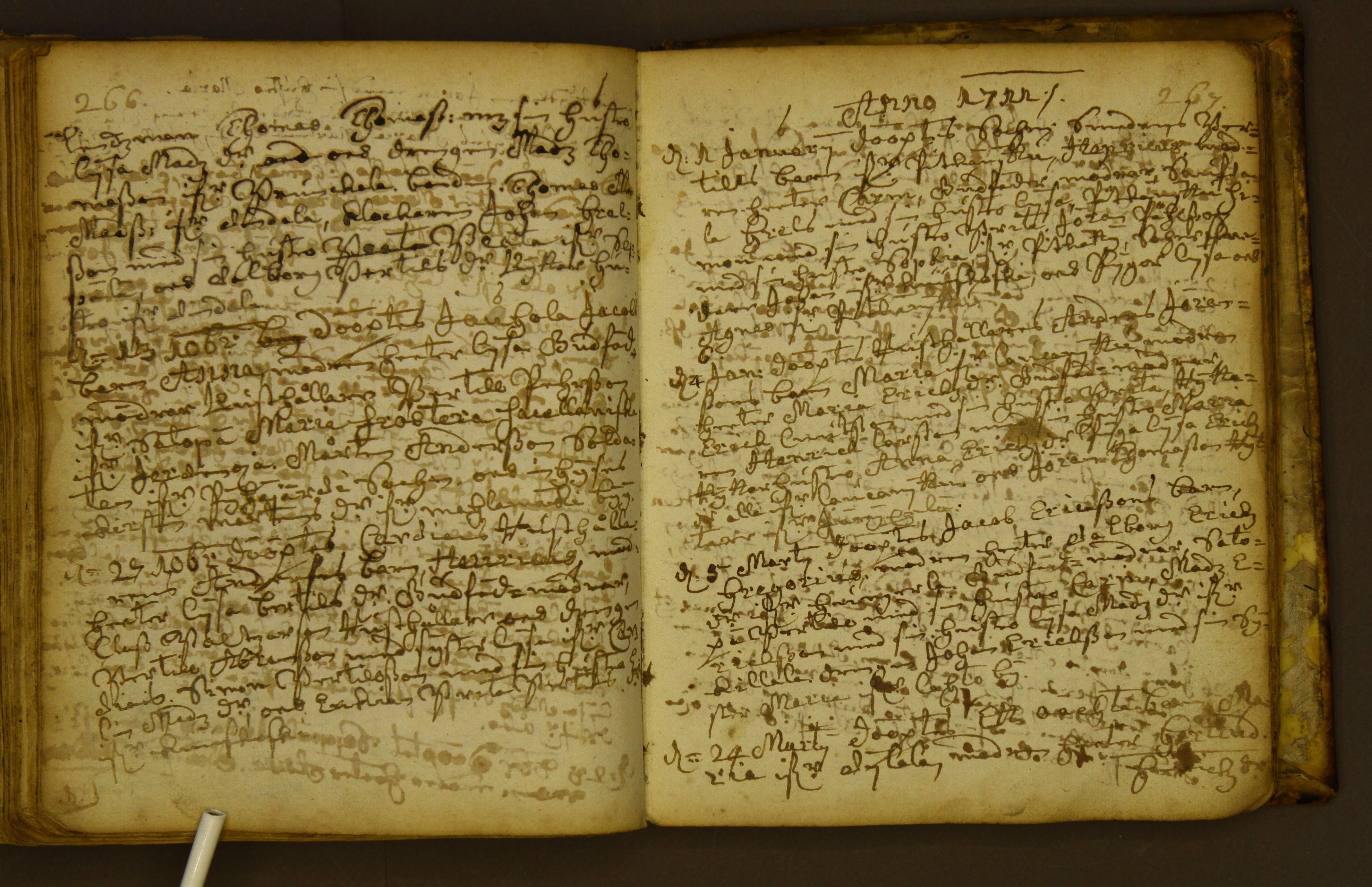 [ kuvat/127.jpg ]