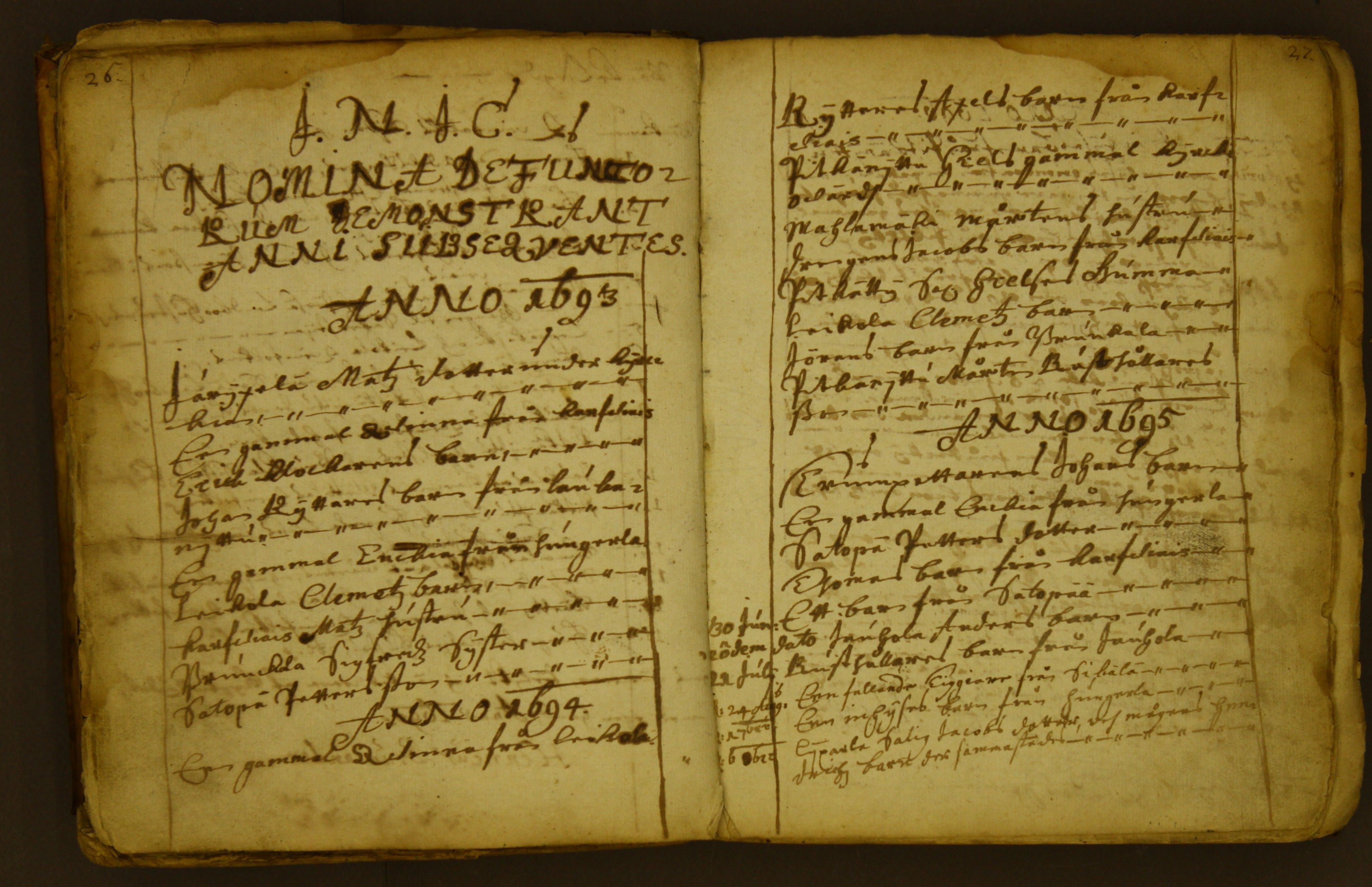 [ kuvat/13.jpg ]