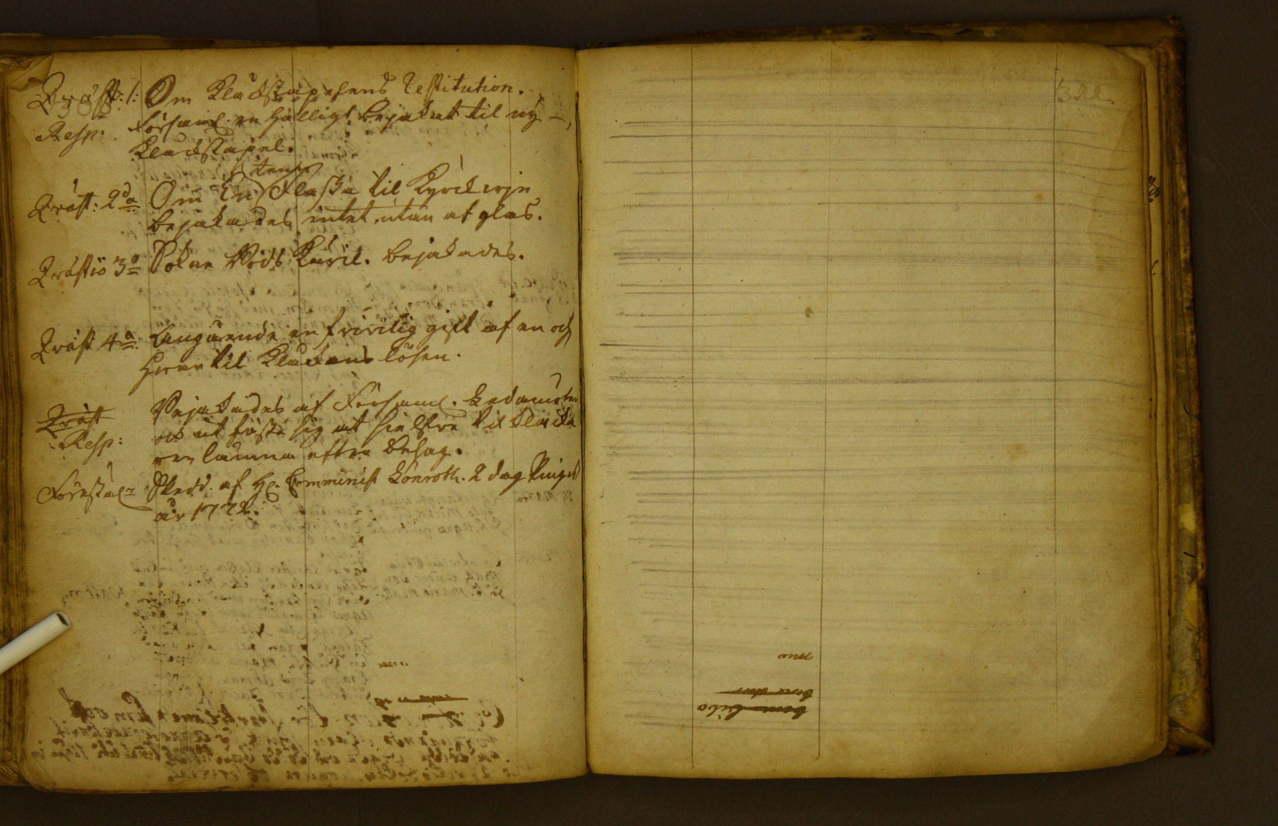 [ kuvat/147.jpg ]