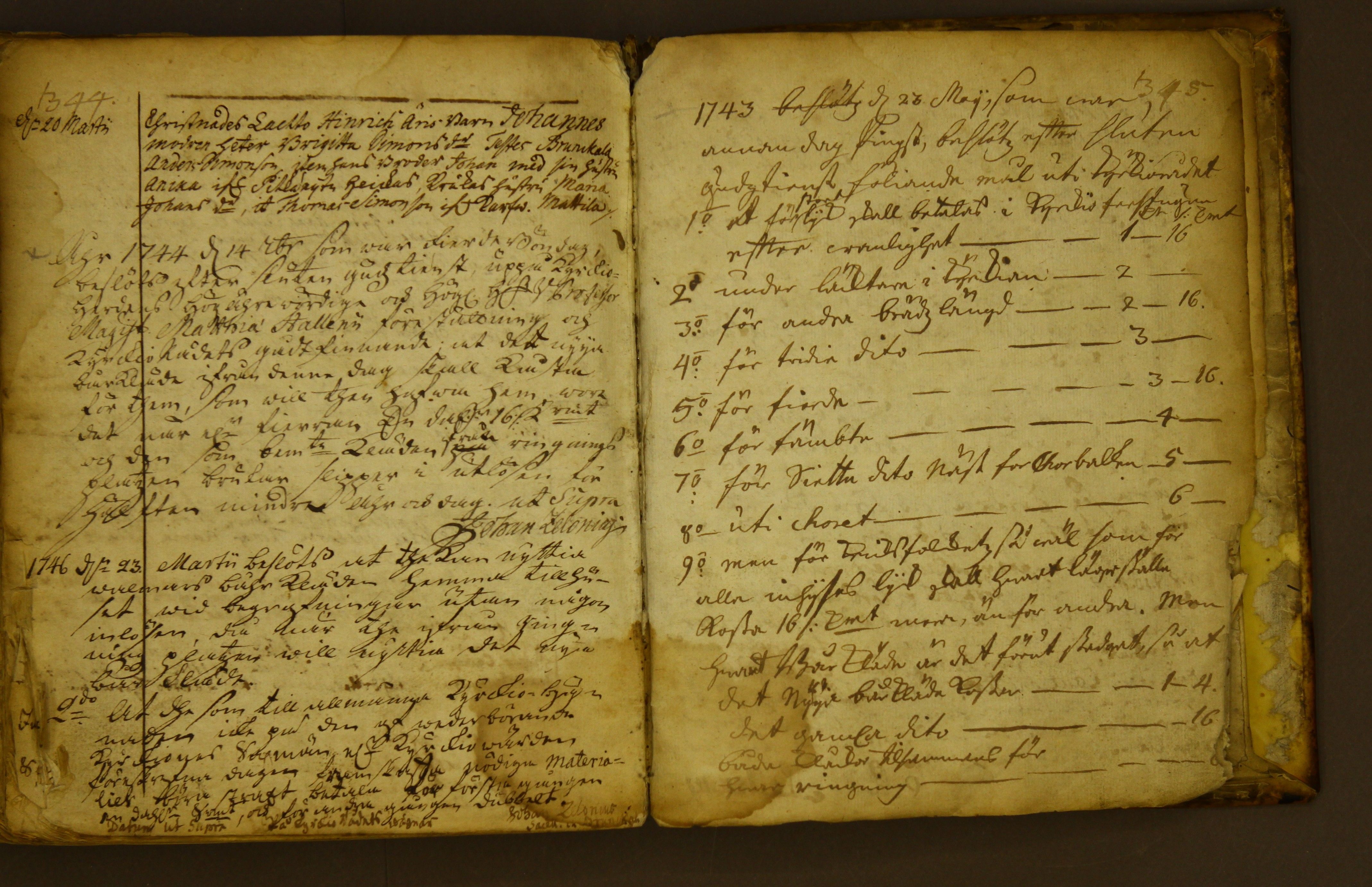 [ kuvat/160.jpg ]