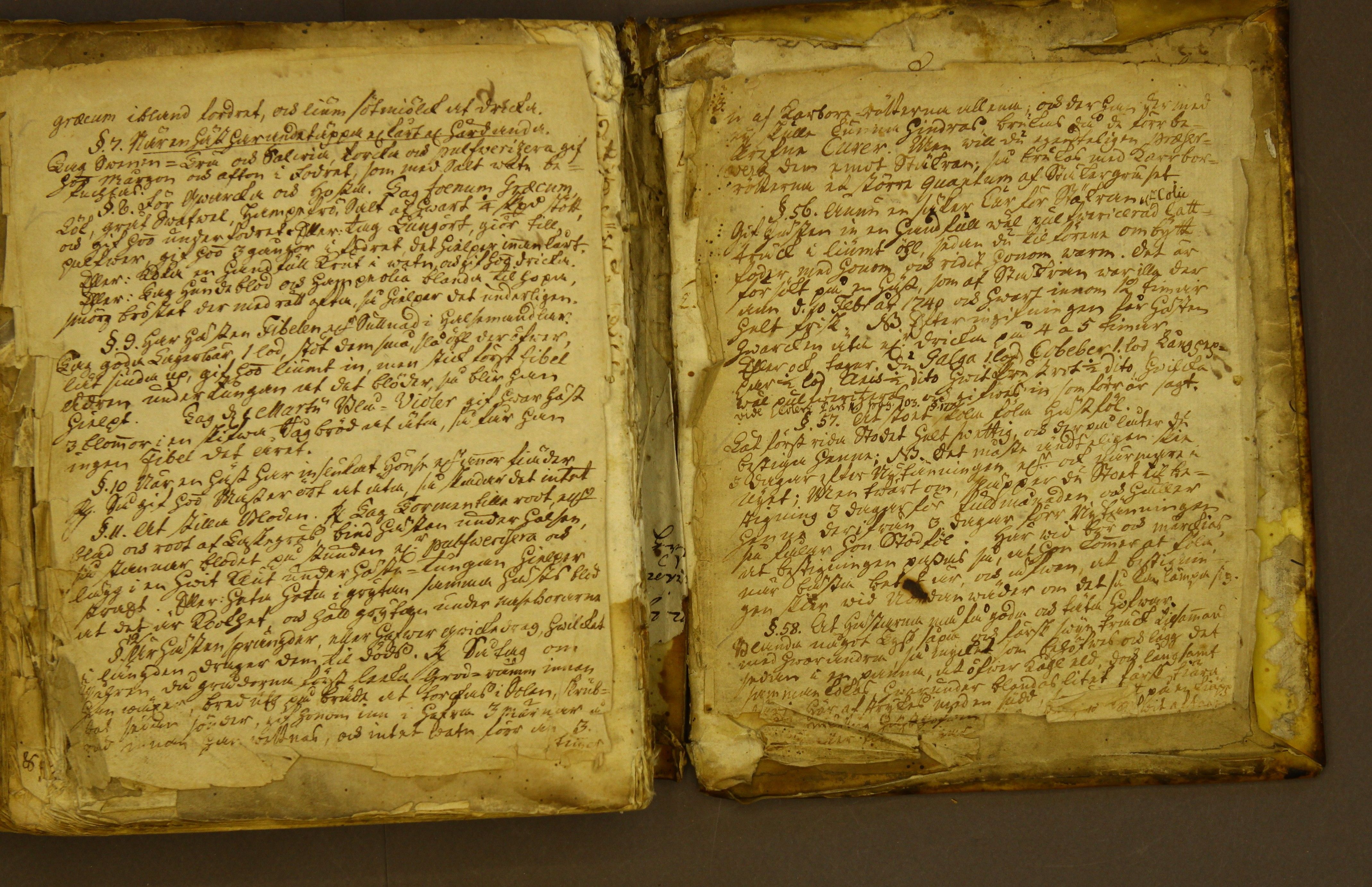 [ kuvat/165.jpg ]