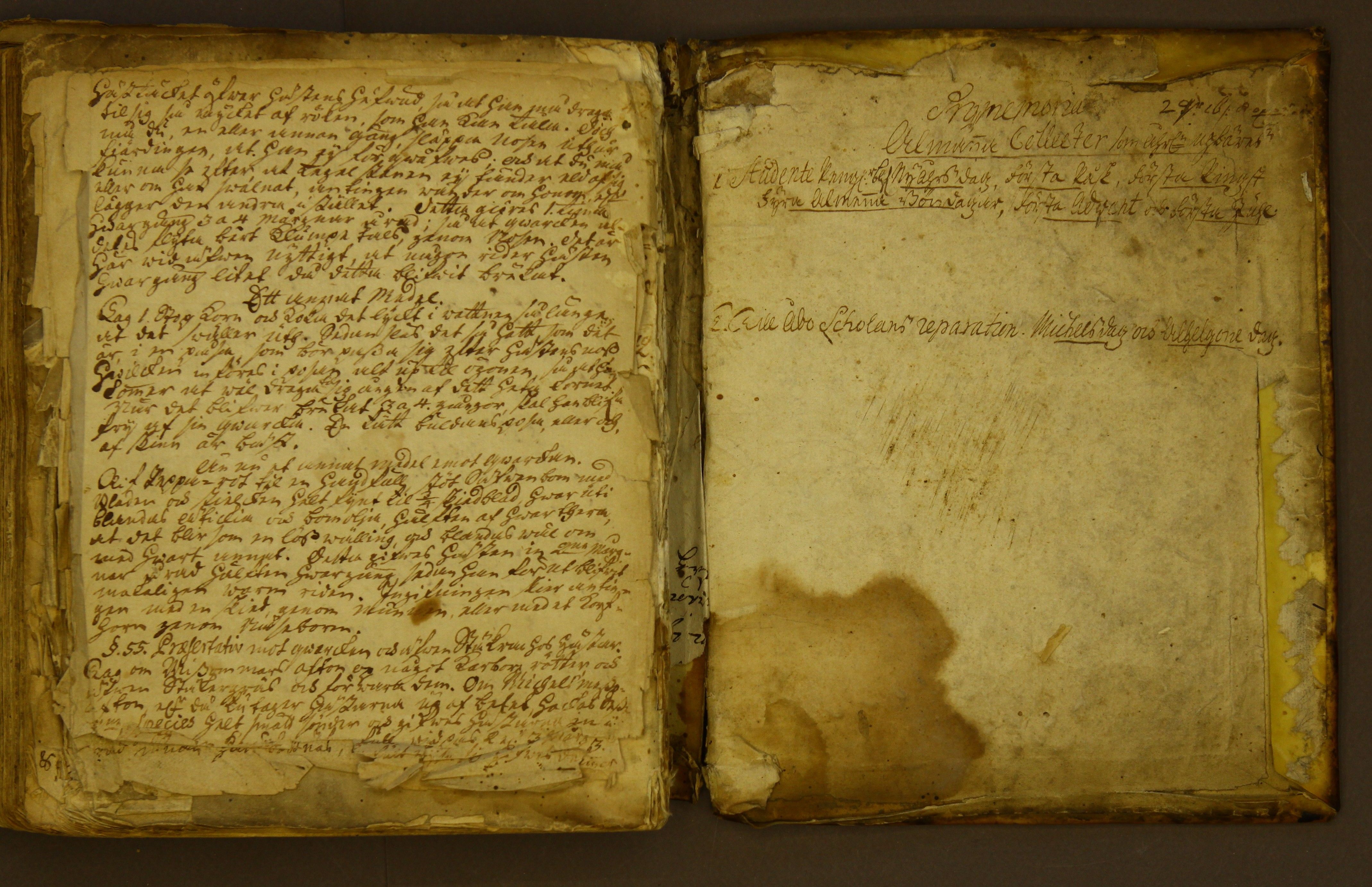 [ kuvat/167.jpg ]